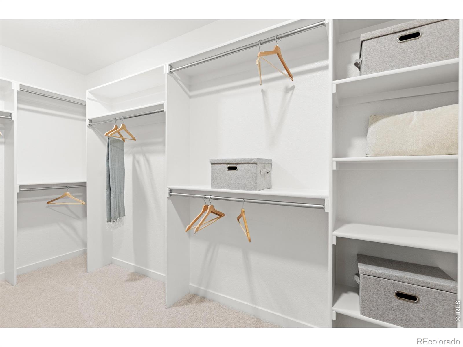 MLS #RECIR1060099 image #23