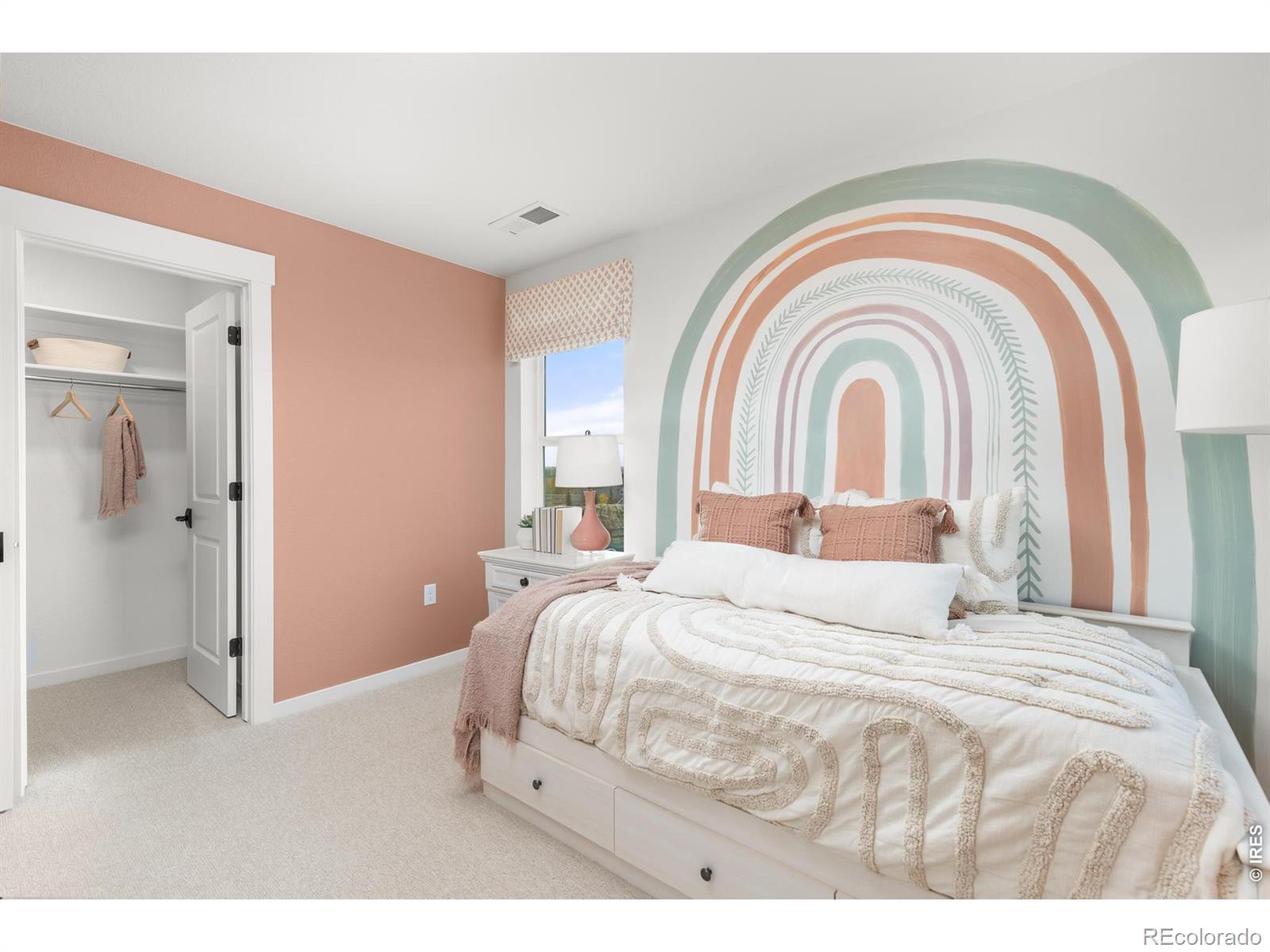 MLS #RECIR1060099 image #25