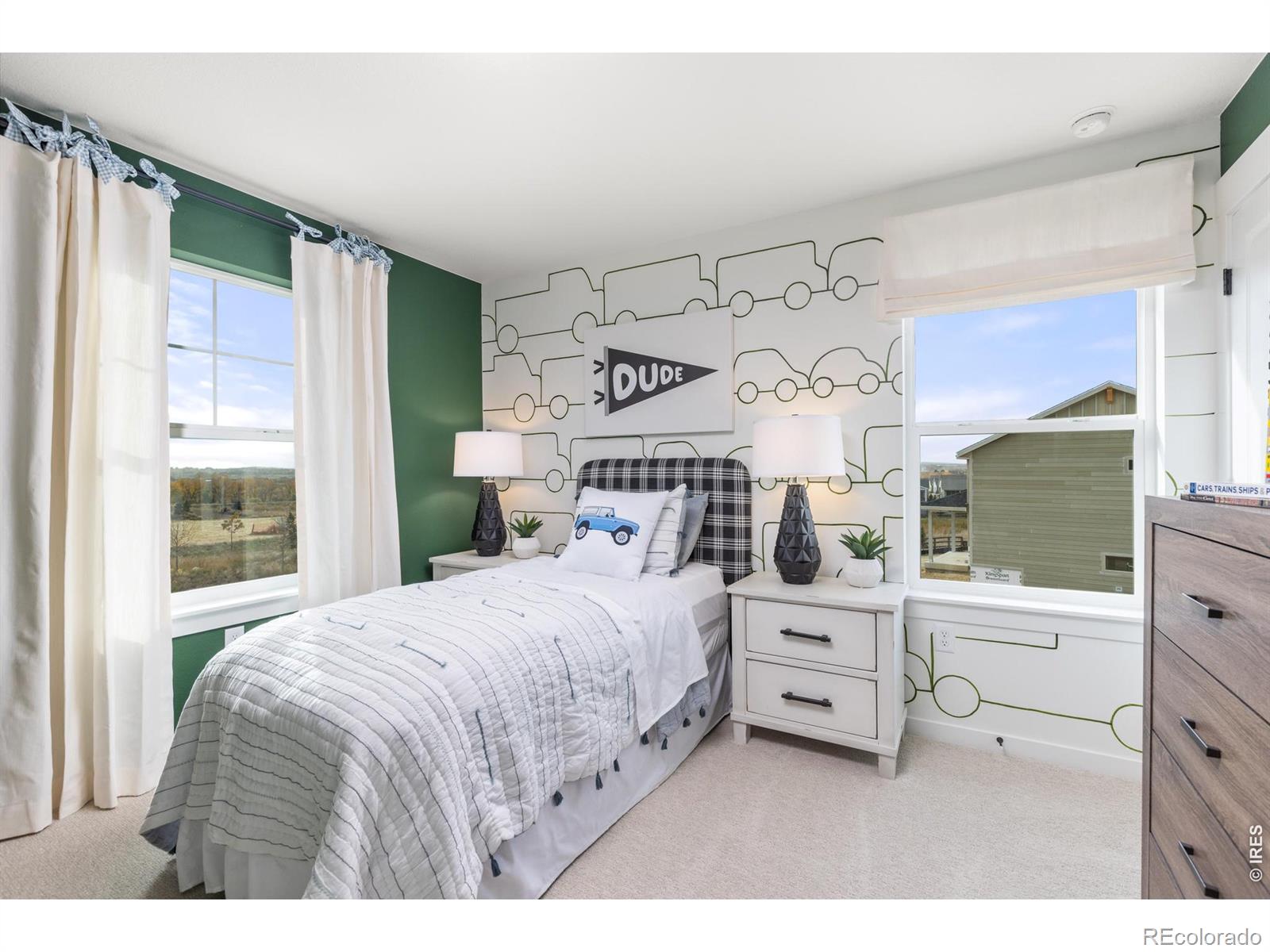 MLS #RECIR1060099 image #26