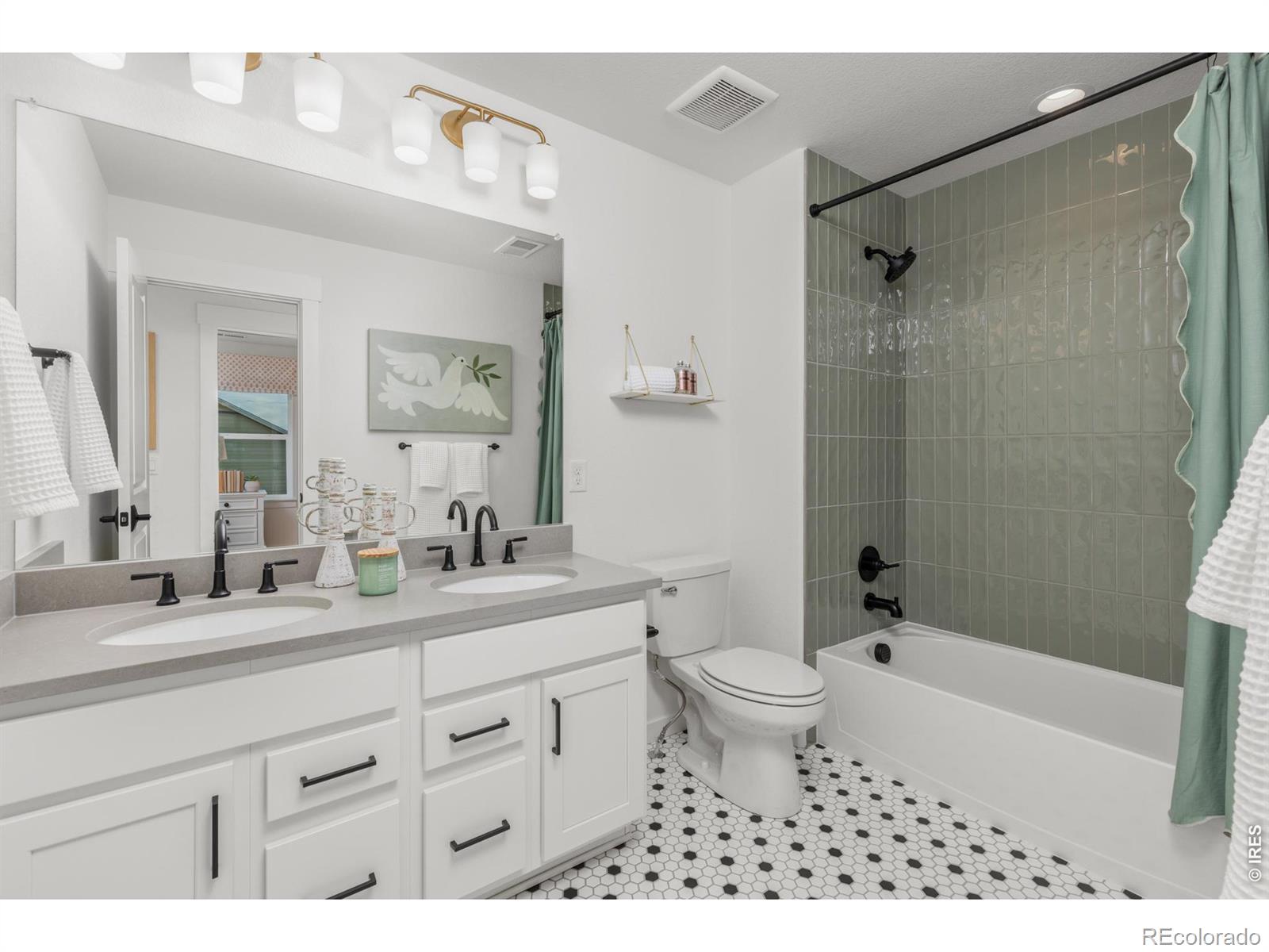 MLS #RECIR1060099 image #27