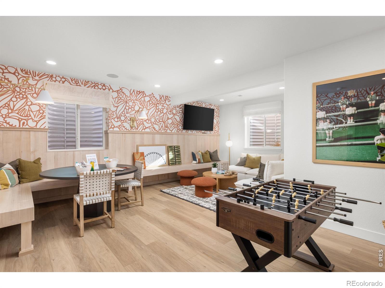 MLS #RECIR1060099 image #28