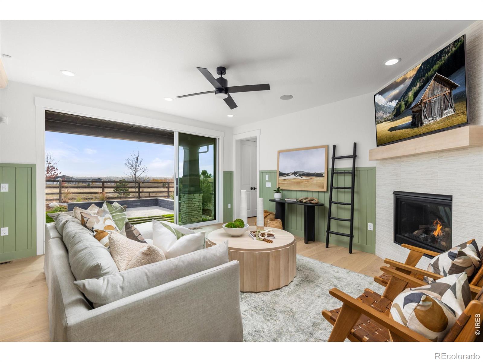 MLS #RECIR1060099 image #3