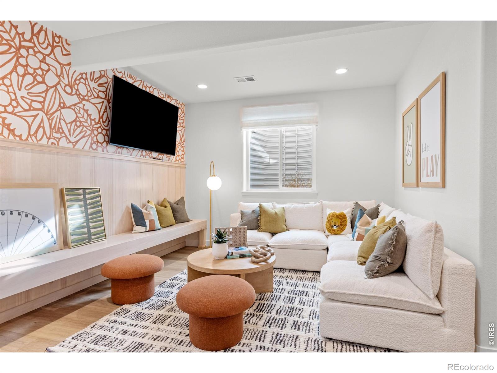 MLS #RECIR1060099 image #30