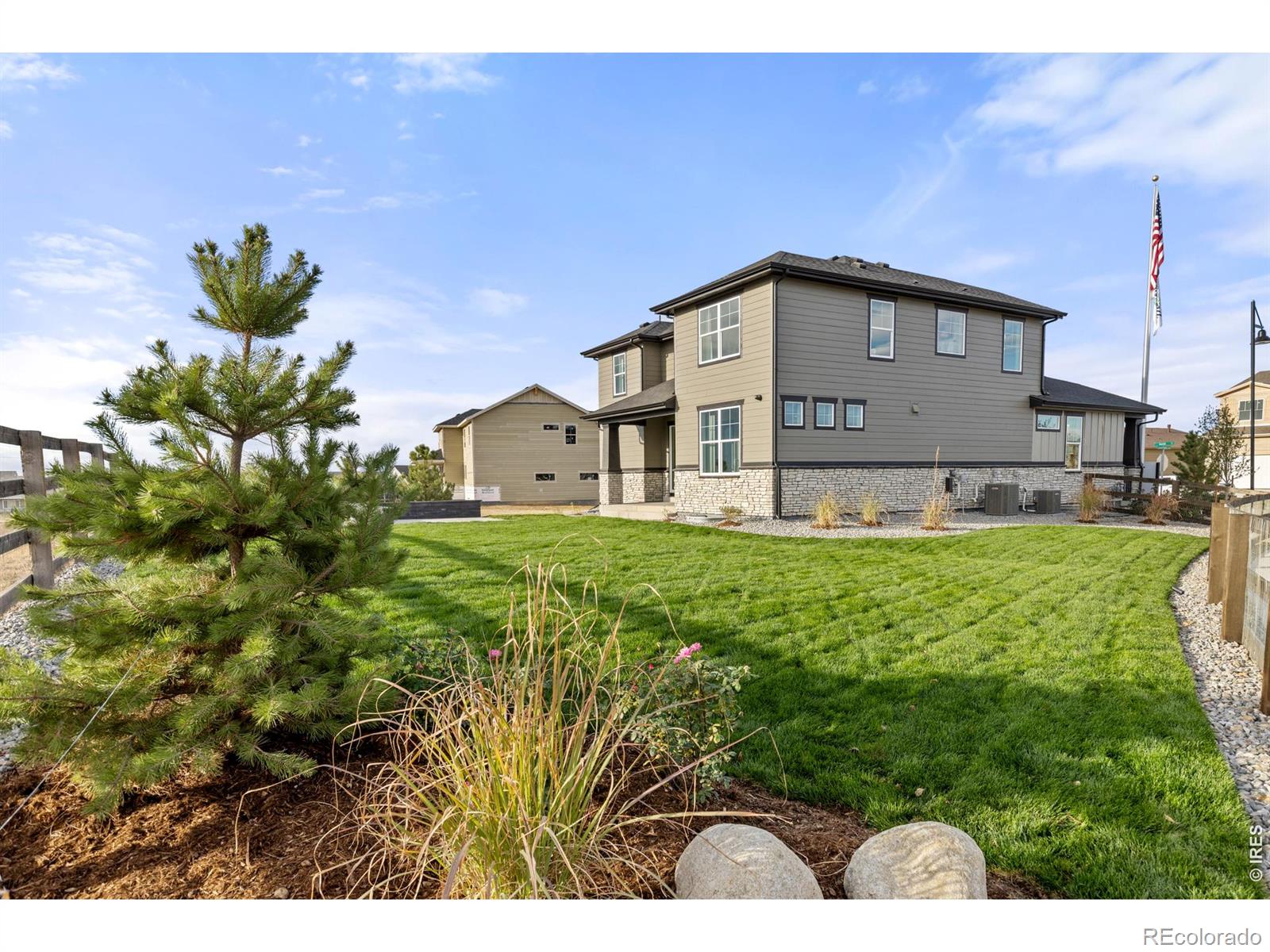 MLS #RECIR1060099 image #32