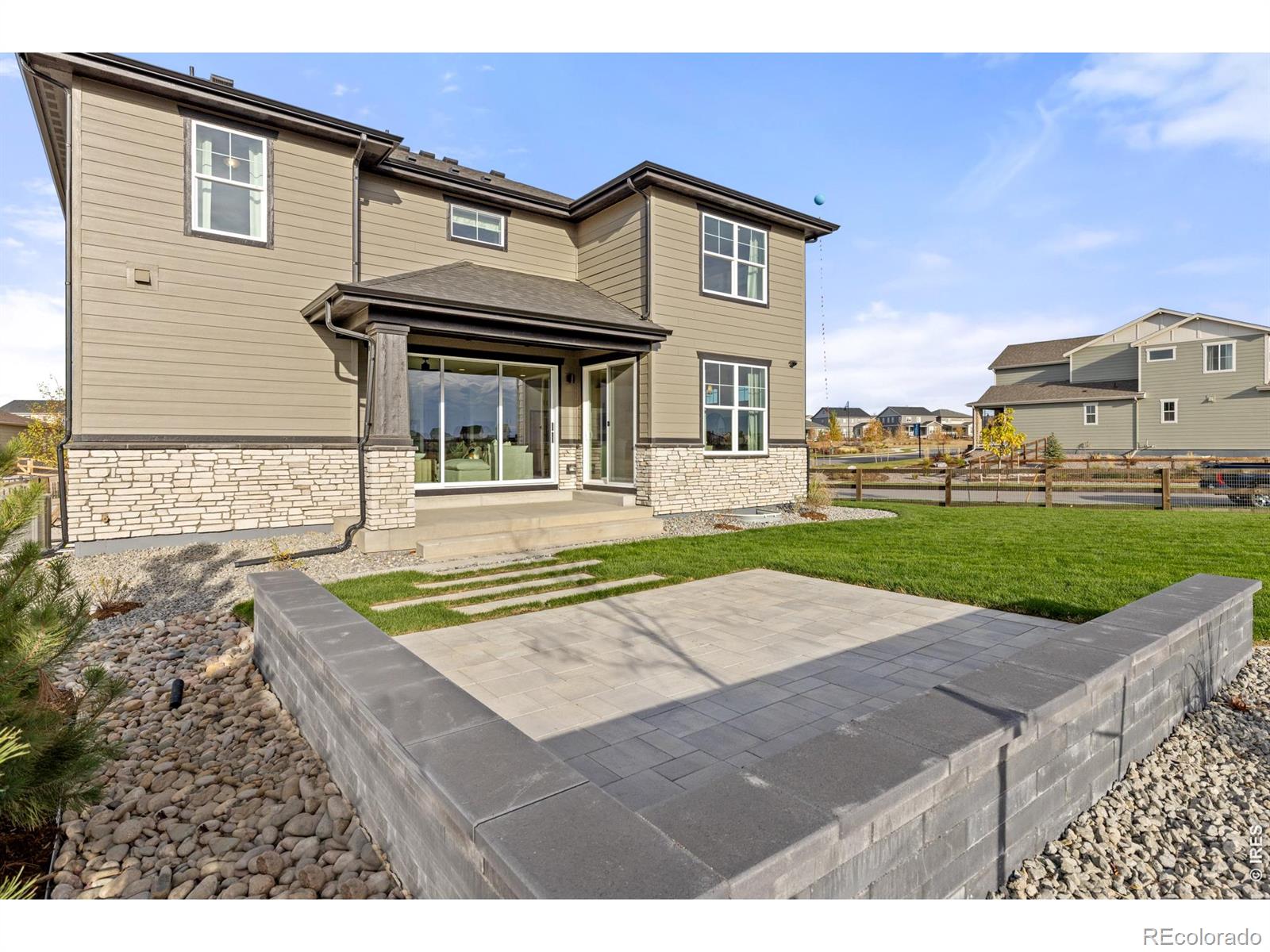 MLS #RECIR1060099 image #33