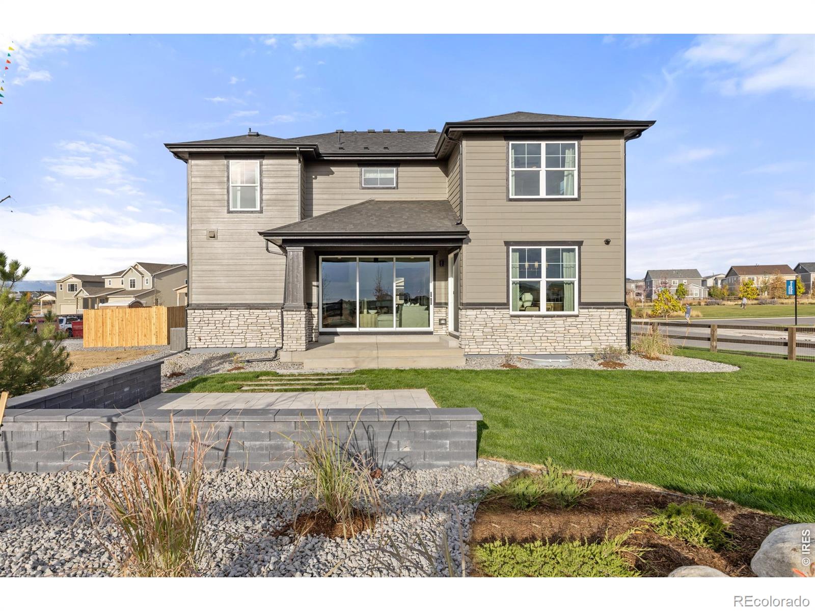 MLS #RECIR1060099 image #34