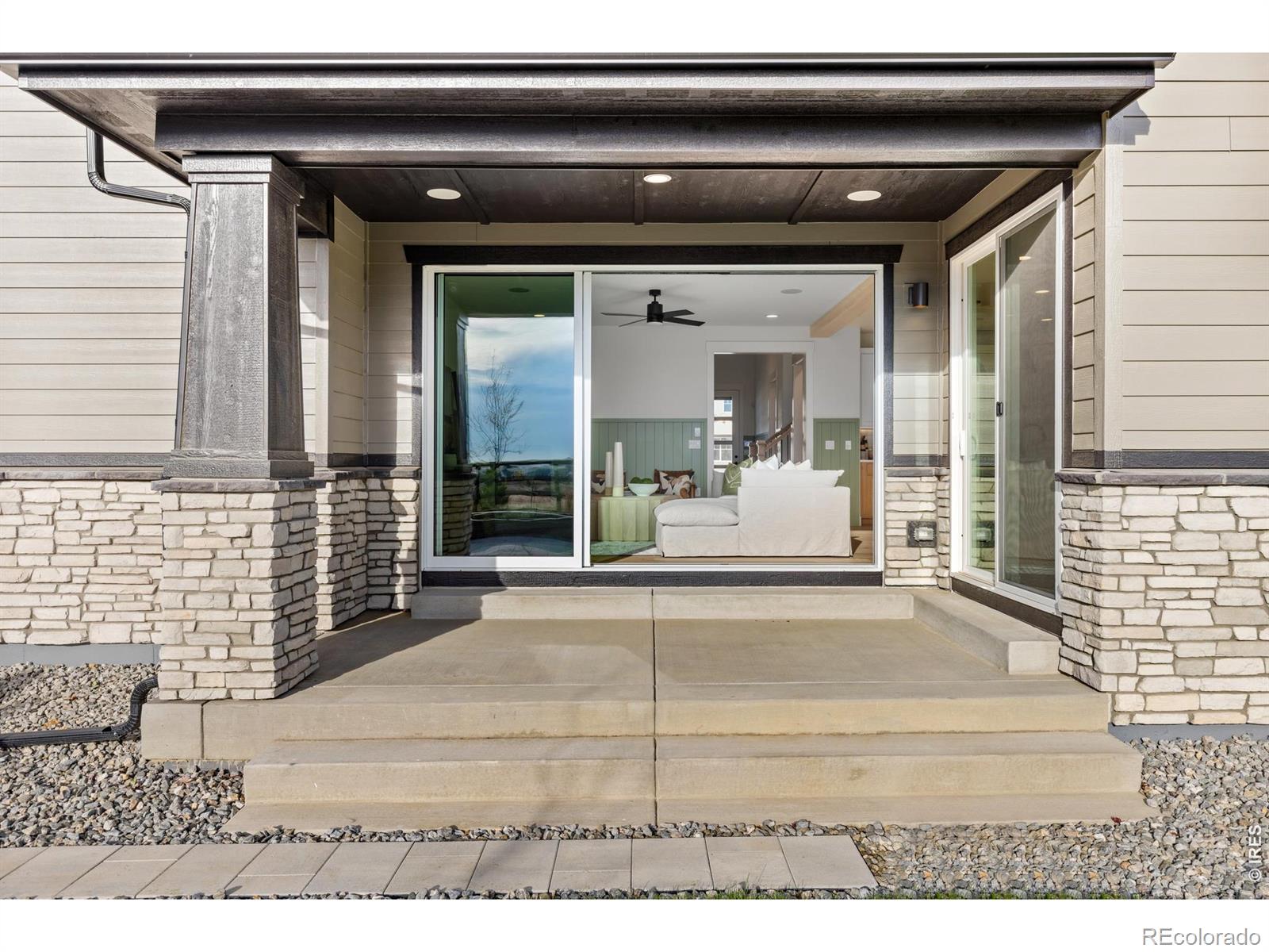 MLS #RECIR1060099 image #35