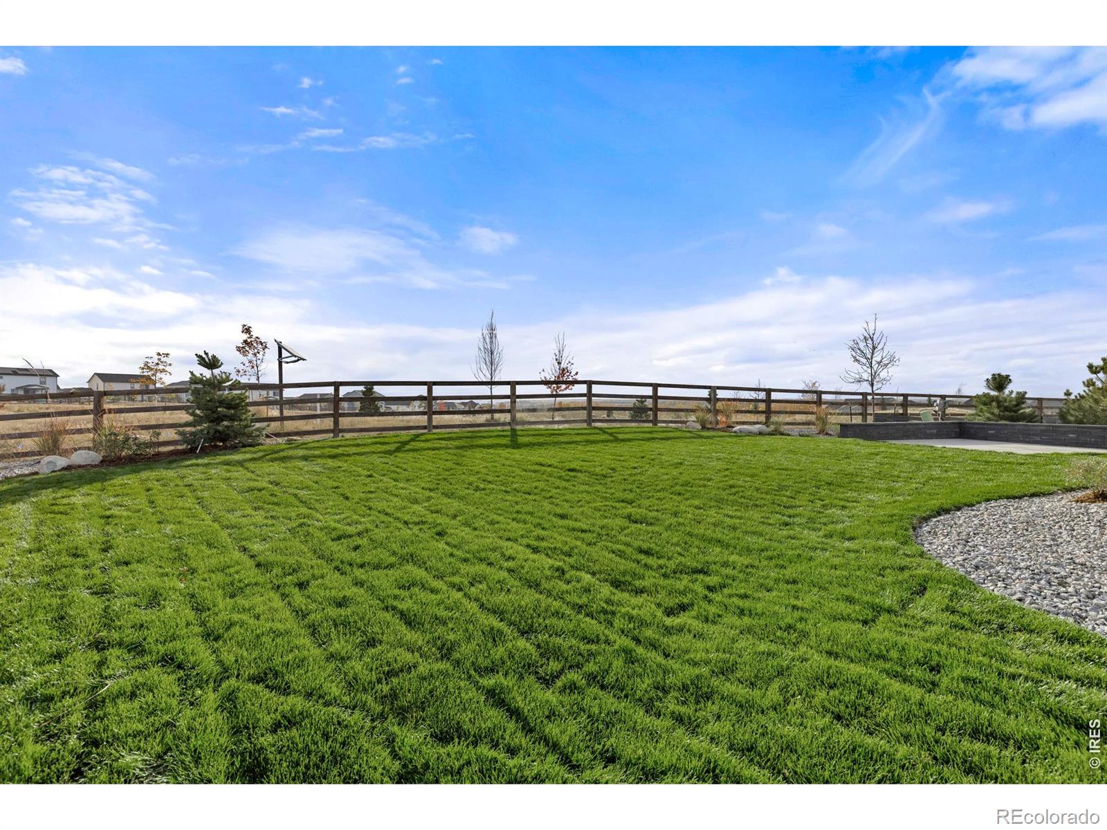 MLS #RECIR1060099 image #36