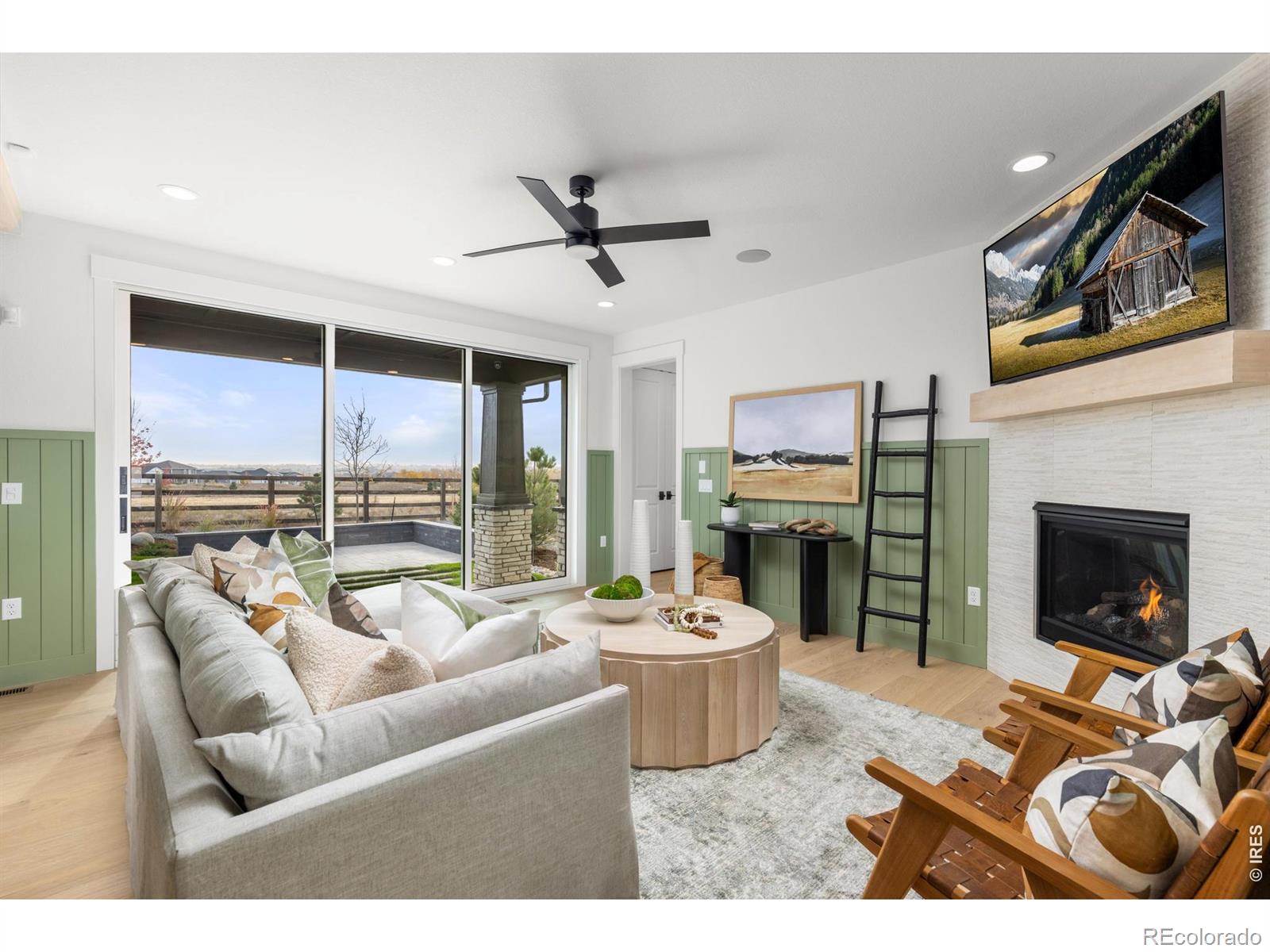 MLS #RECIR1060099 image #4