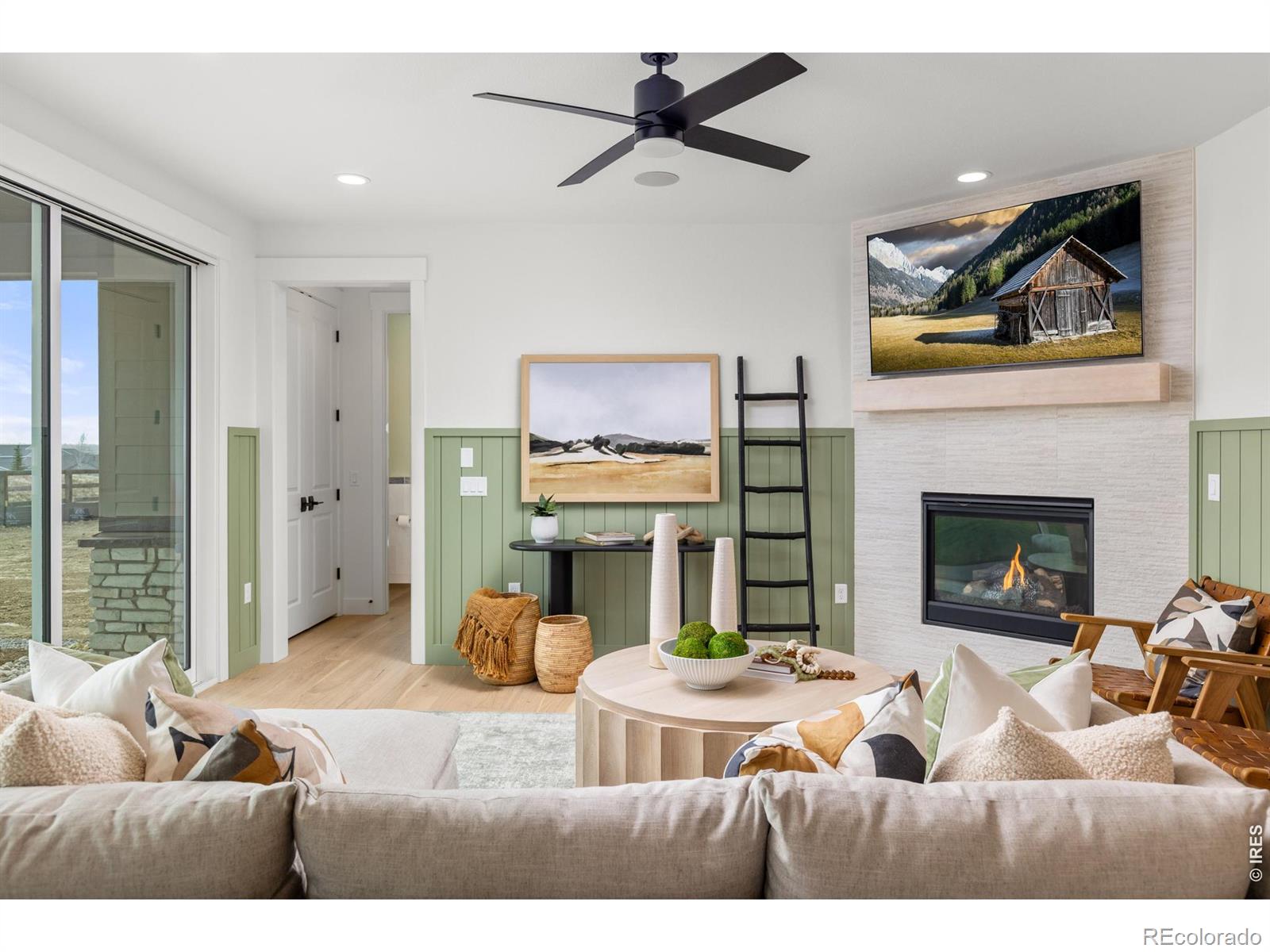 MLS #RECIR1060099 image #5