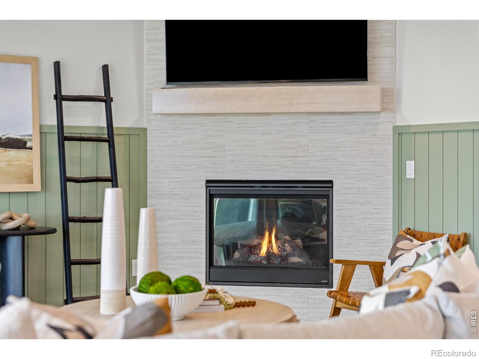 MLS #RECIR1060099 image #6