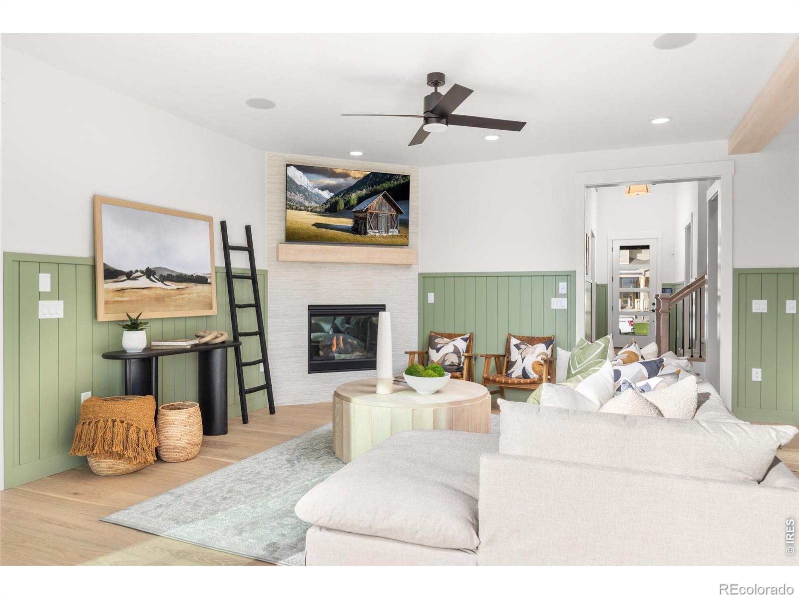 MLS #RECIR1060099 image #7