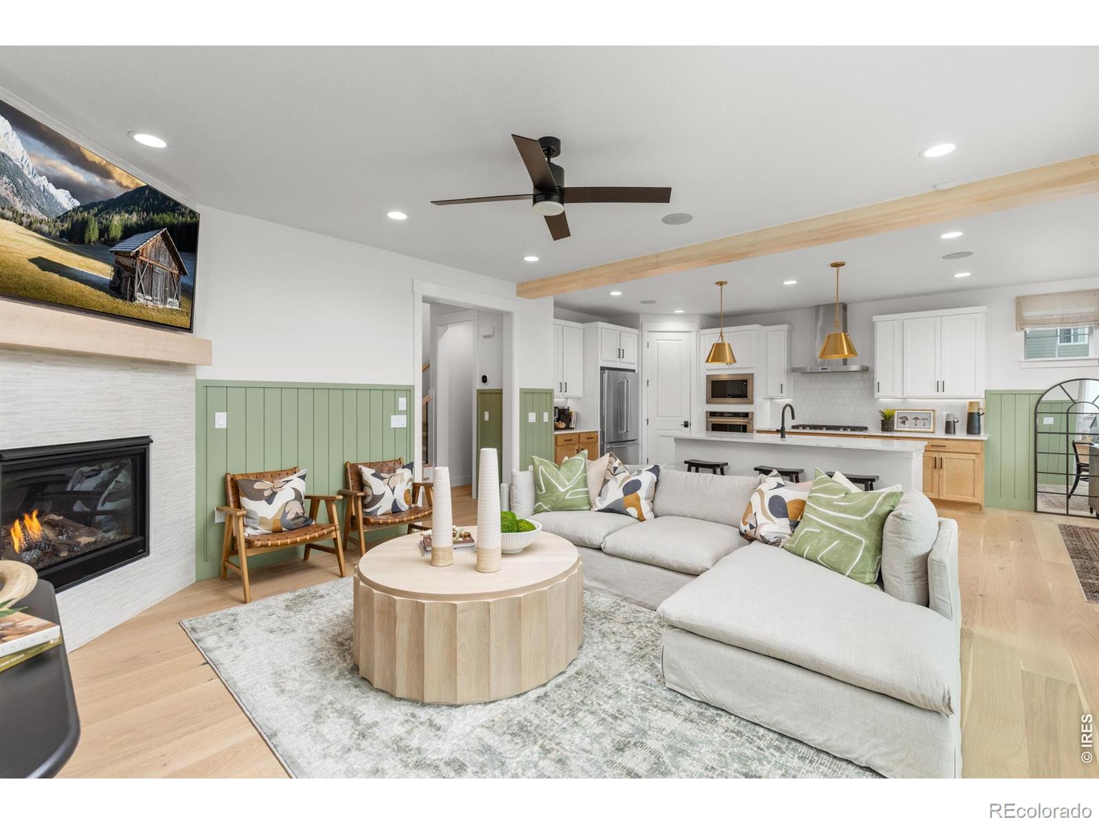 MLS #RECIR1060099 image #8