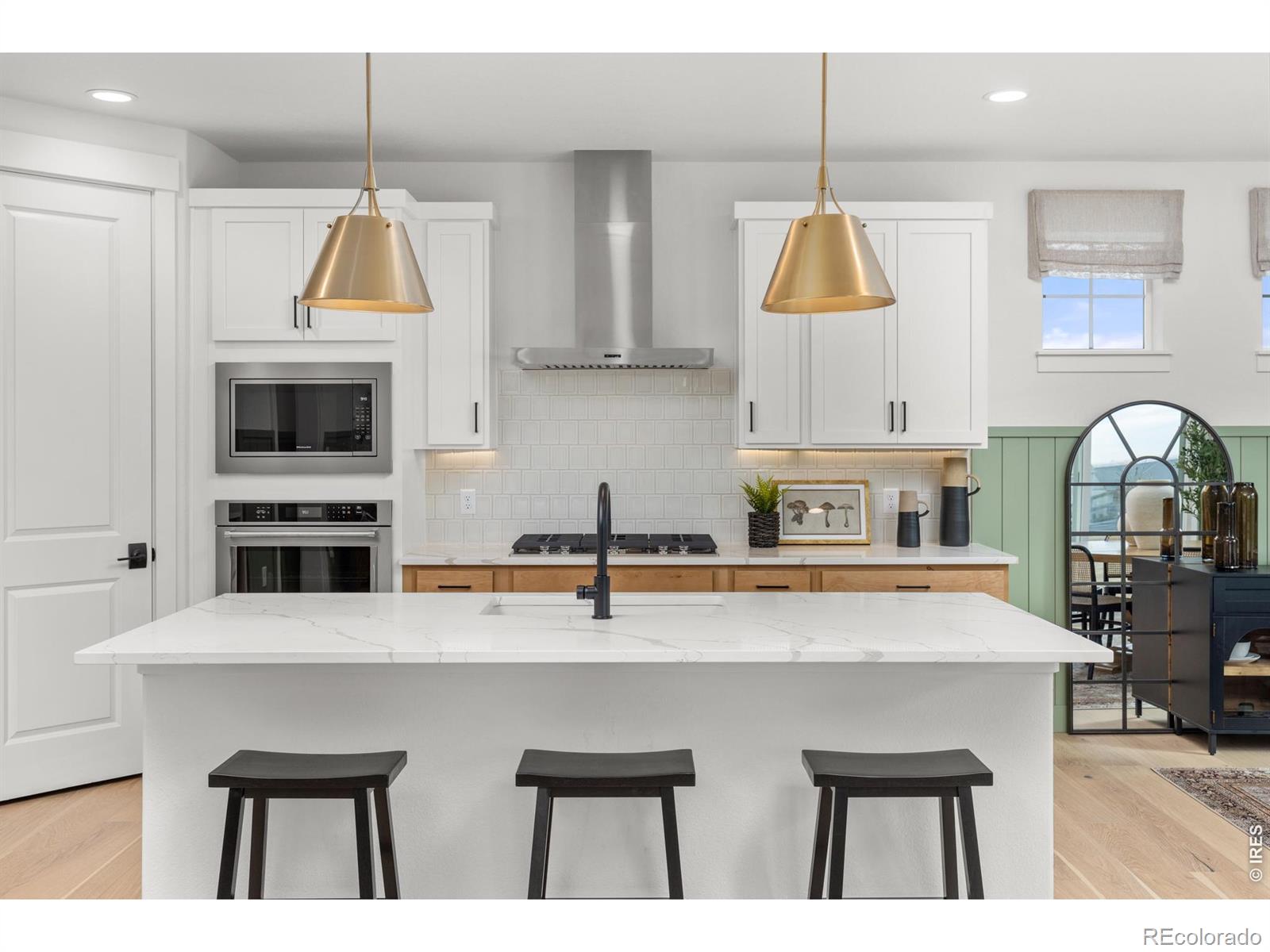 MLS #RECIR1060099 image #9