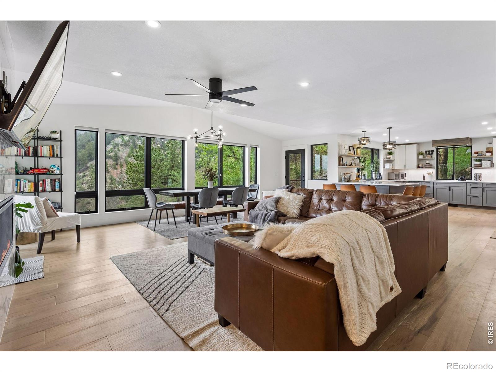 MLS #RECIR1060163 image #18