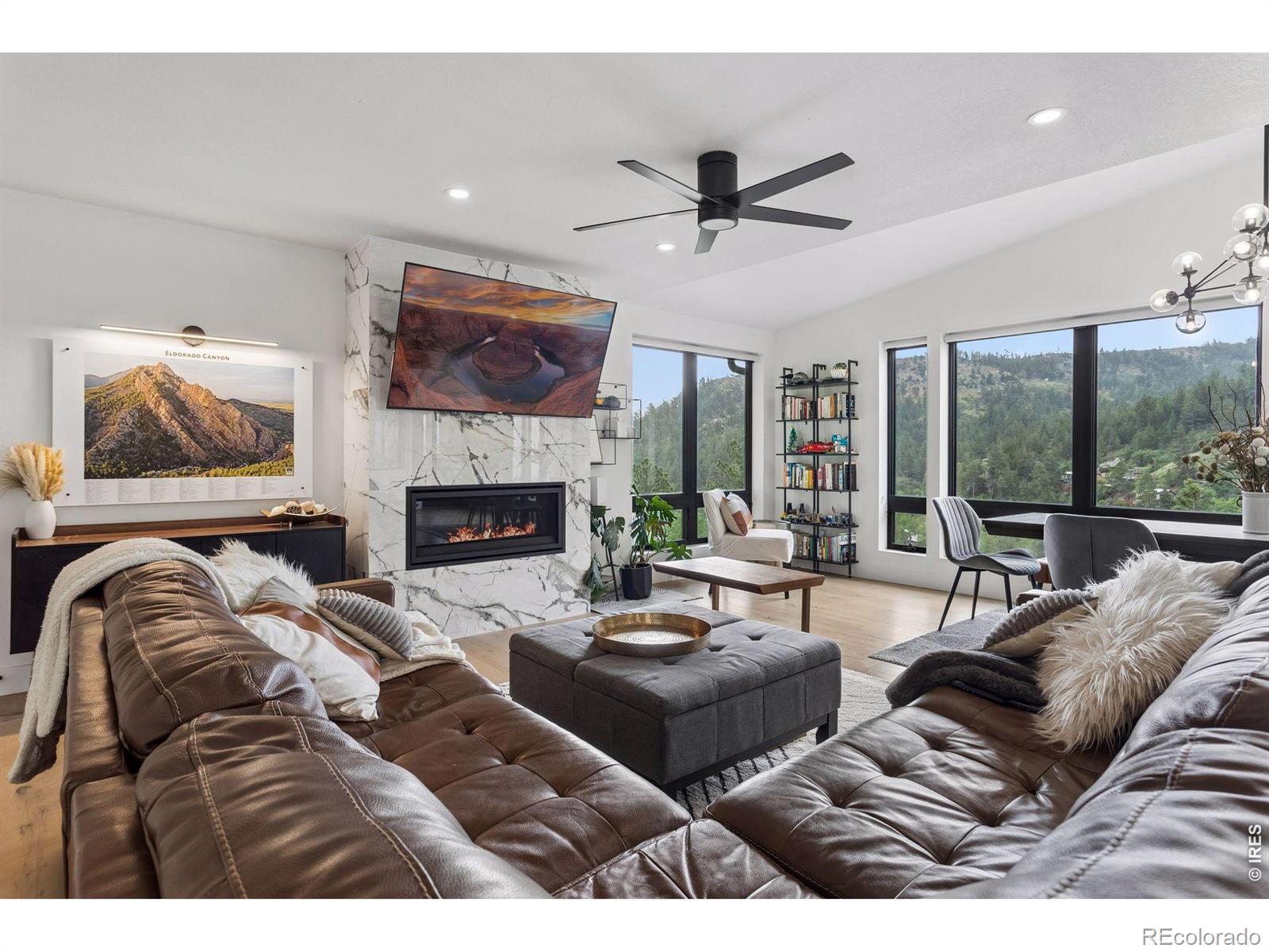 MLS #RECIR1060163 image #19