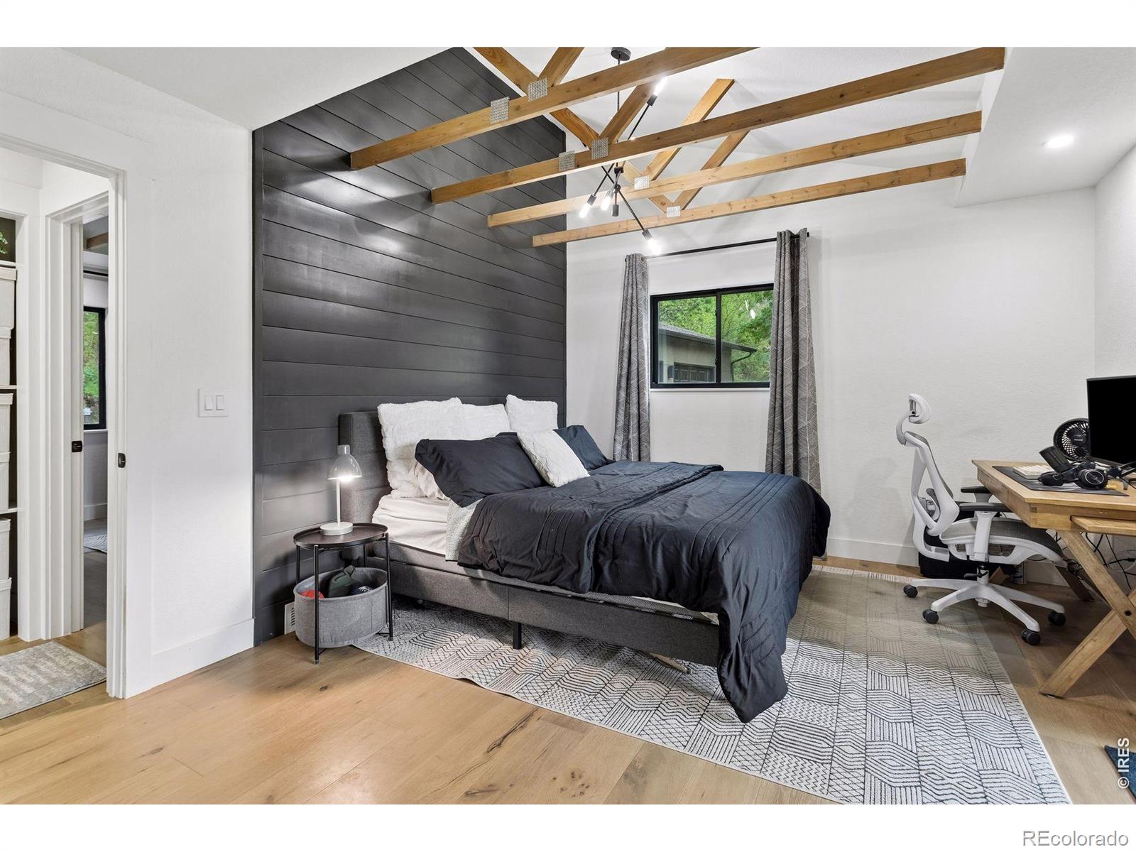 MLS #RECIR1060163 image #20