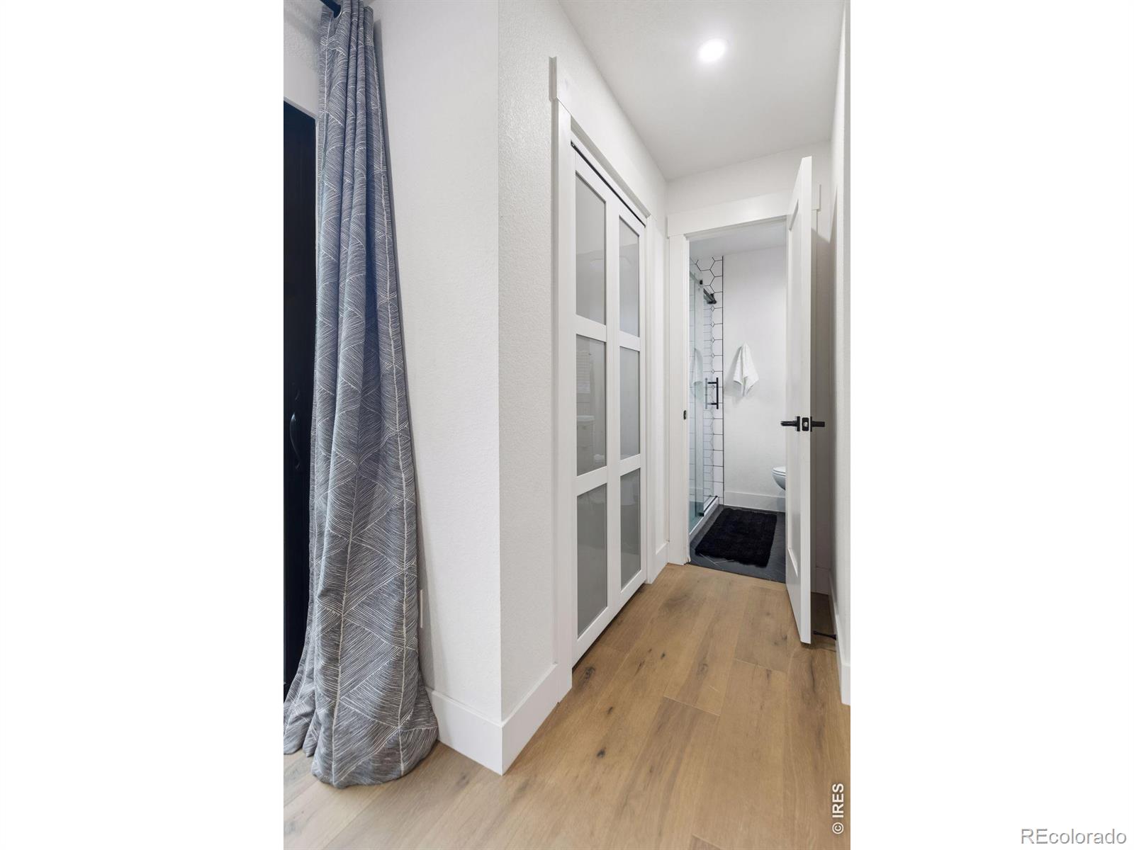 MLS #RECIR1060163 image #21