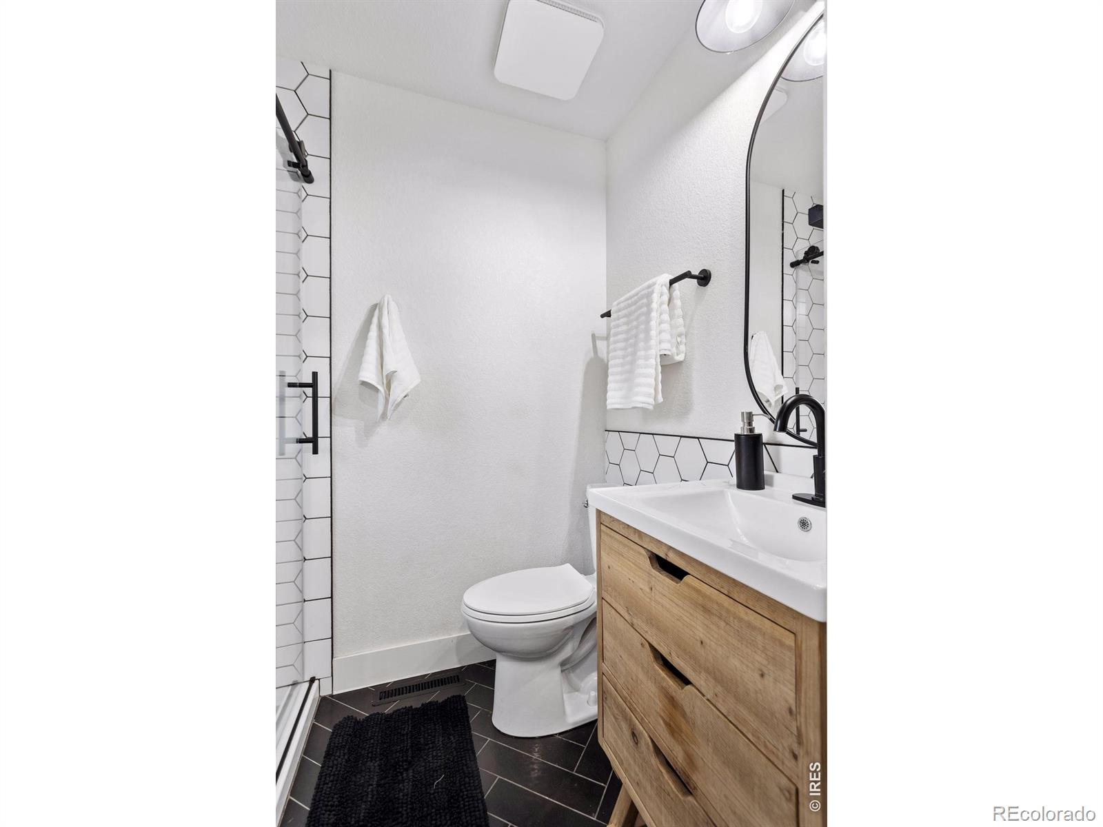 MLS #RECIR1060163 image #22