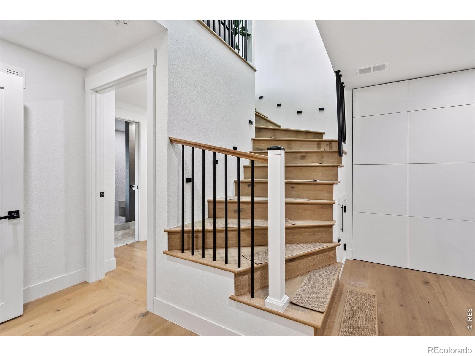 MLS #RECIR1060163 image #27
