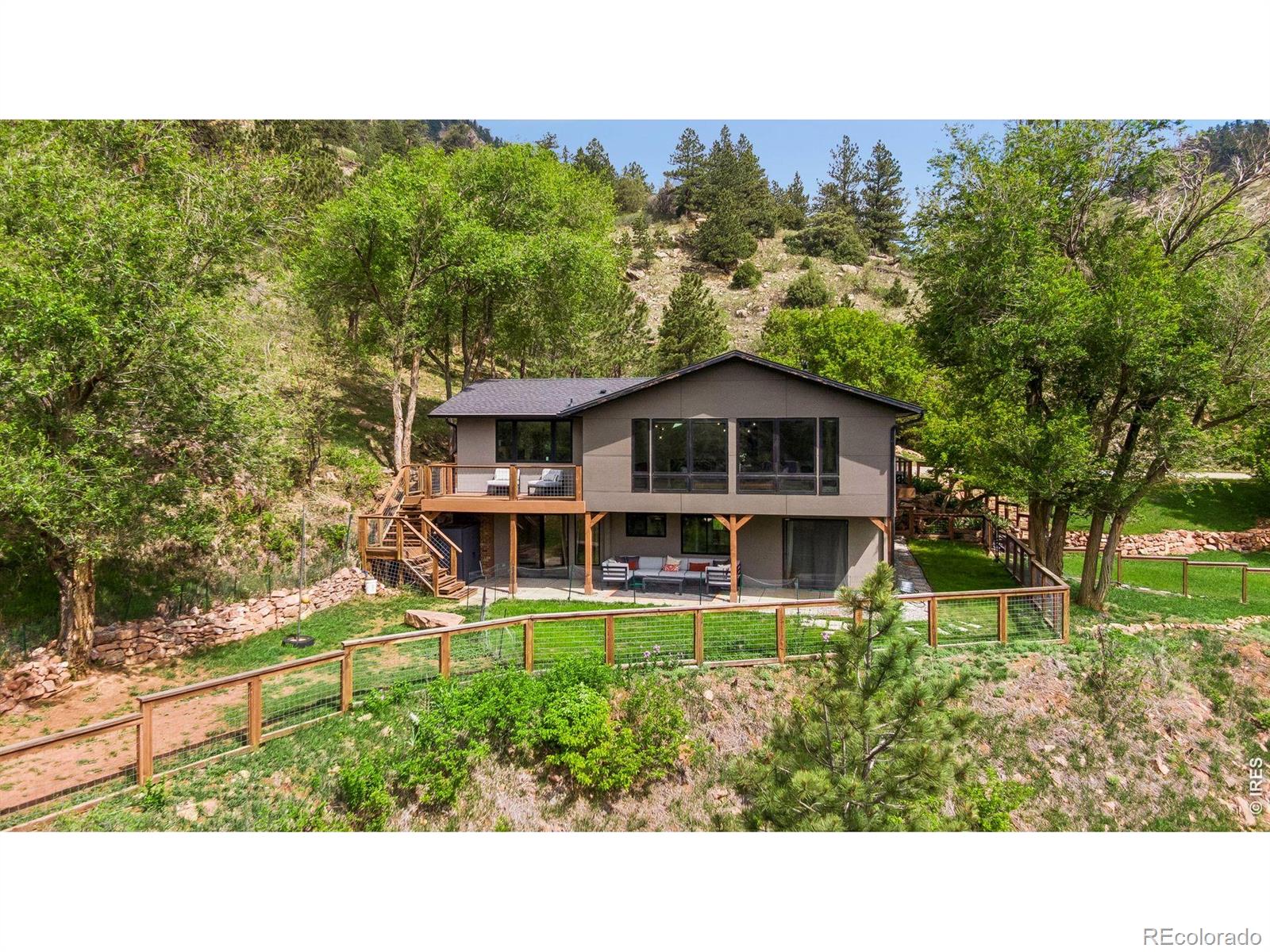 MLS #RECIR1060163 image #3