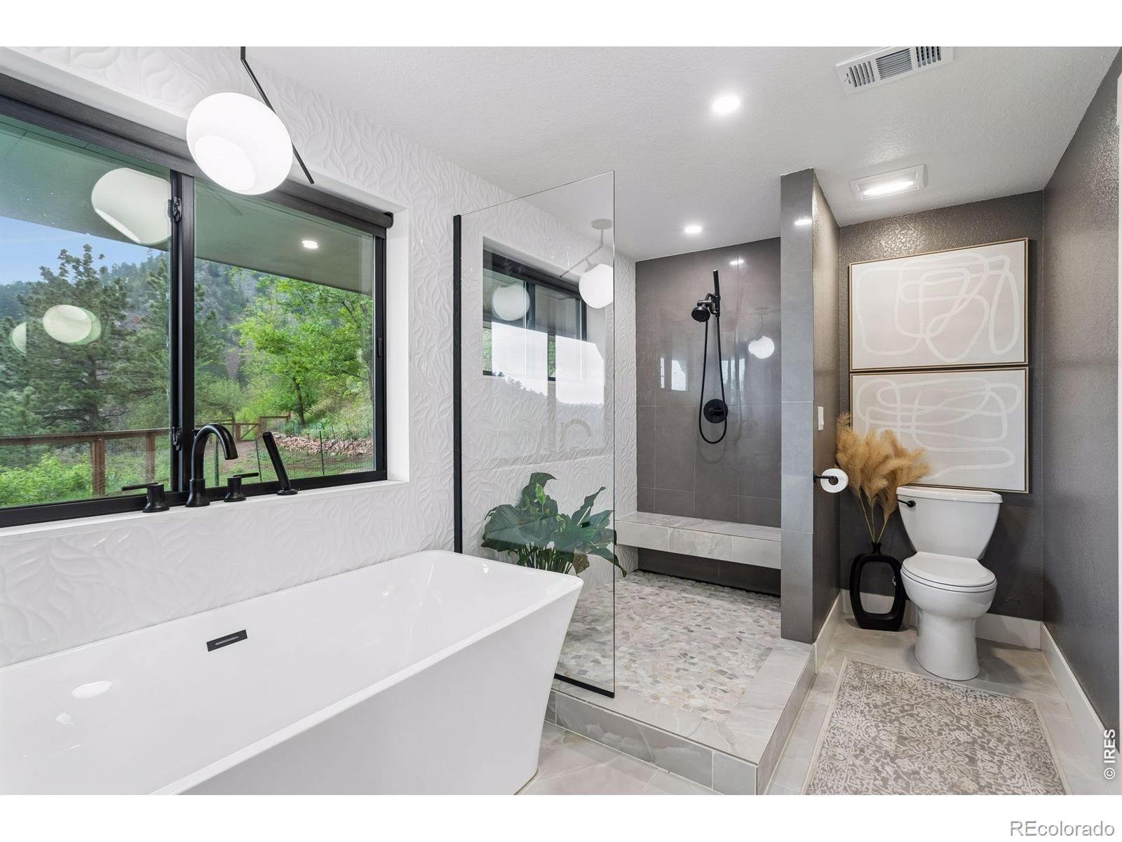 MLS #RECIR1060163 image #33