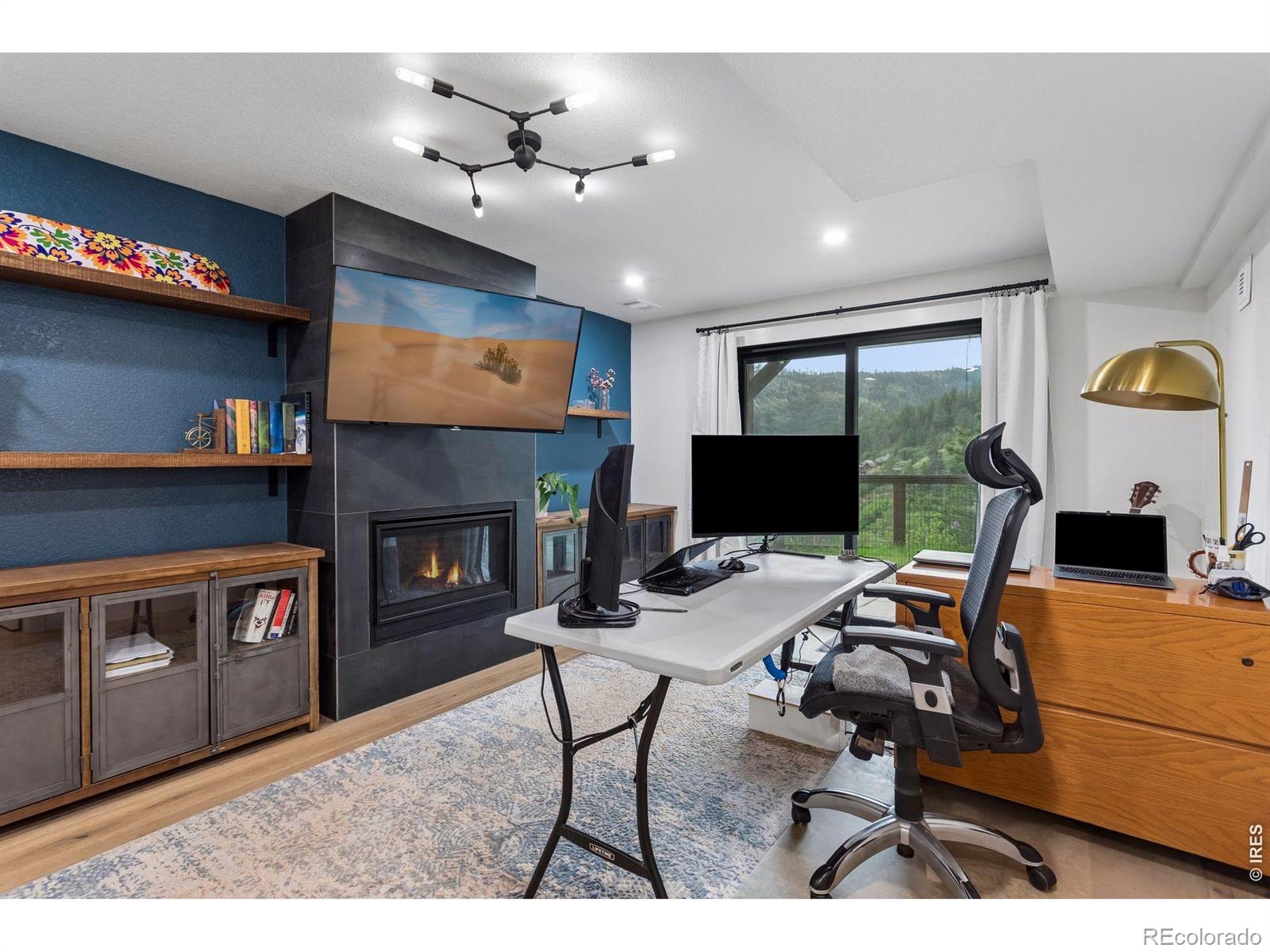 MLS #RECIR1060163 image #34