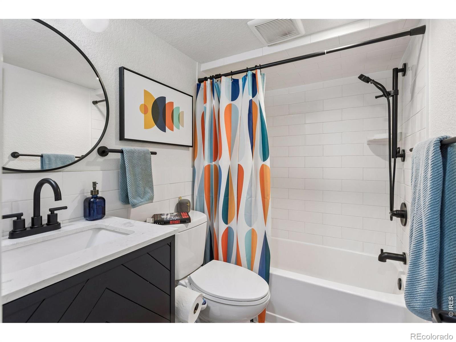 MLS #RECIR1060163 image #35