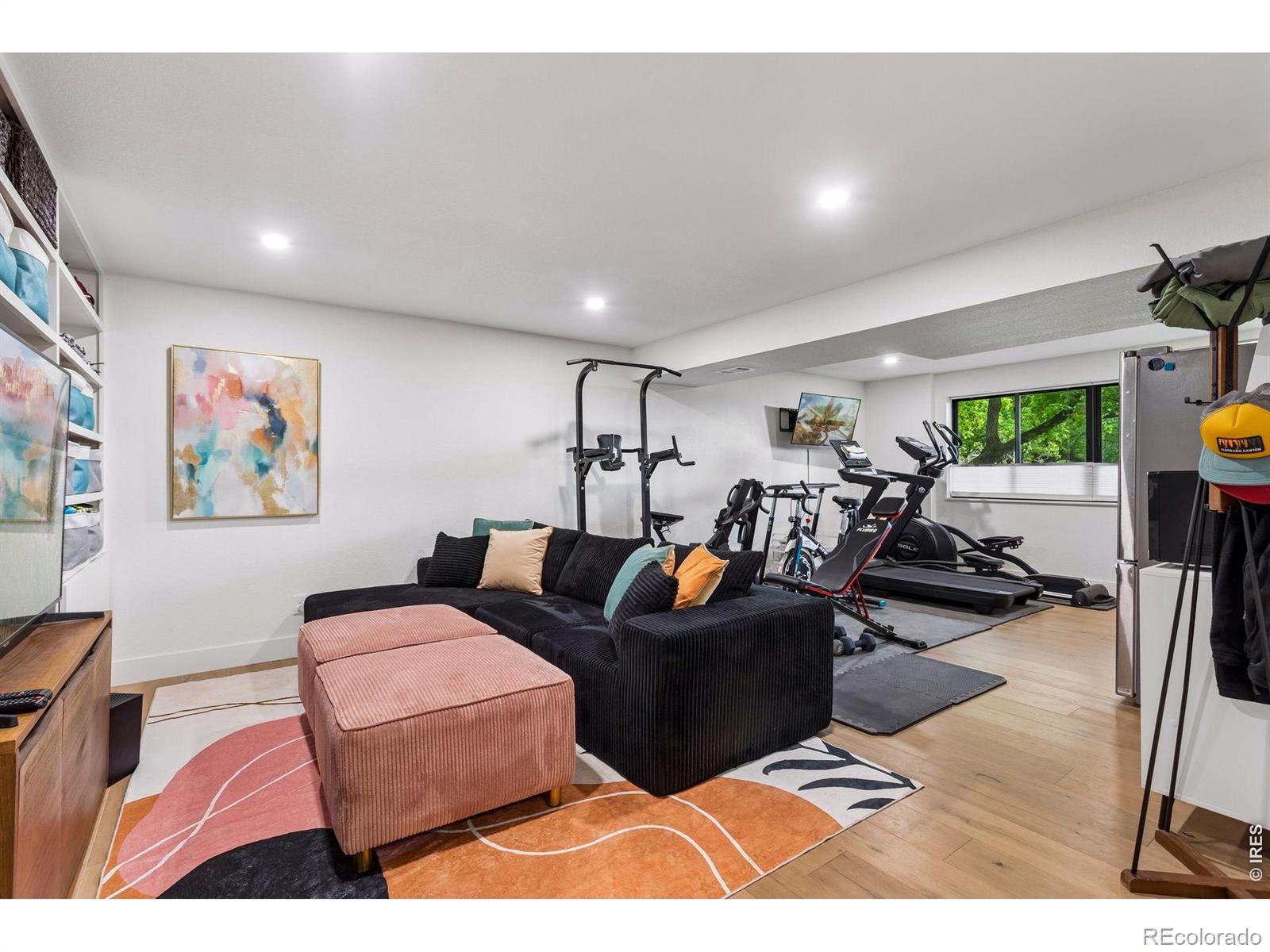 MLS #RECIR1060163 image #36