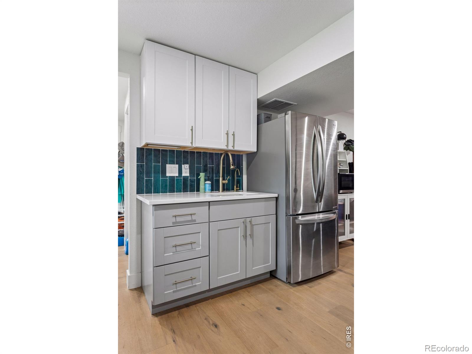 MLS #RECIR1060163 image #37