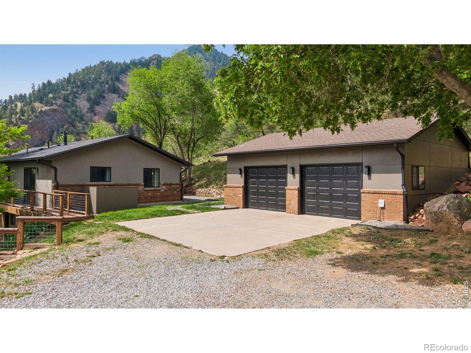 MLS #RECIR1060163 image #38