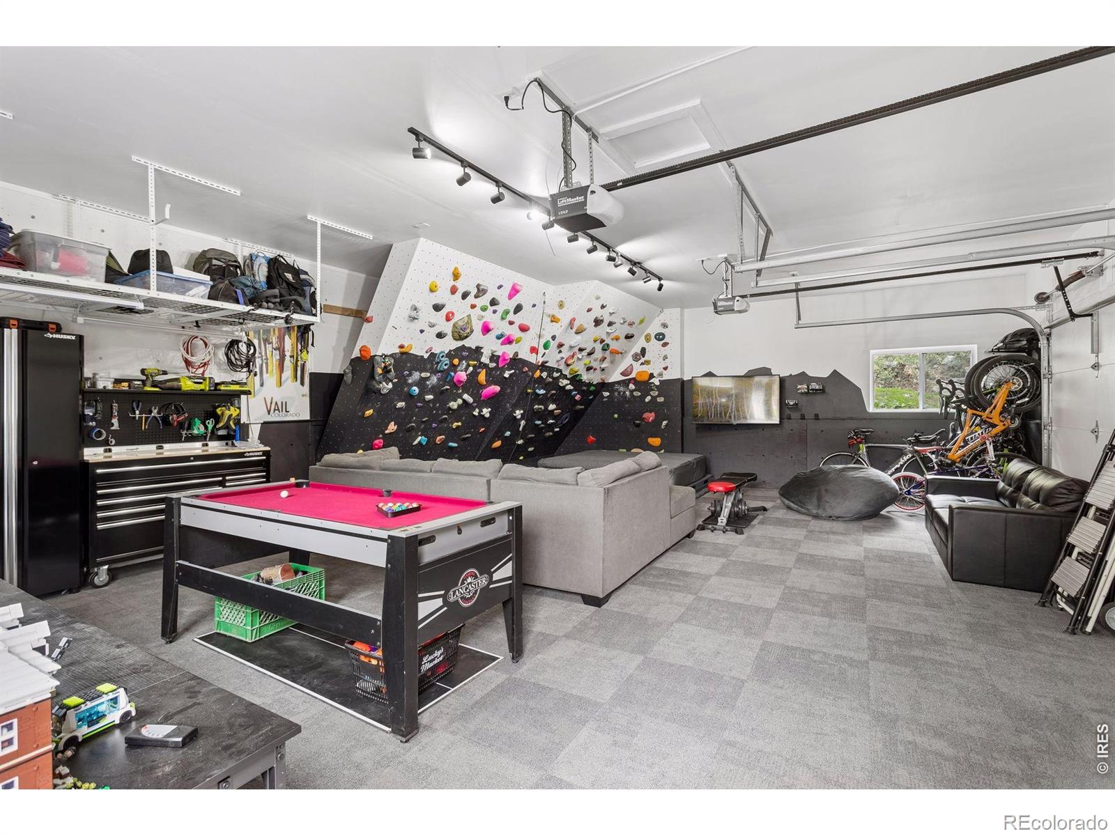 MLS #RECIR1060163 image #39