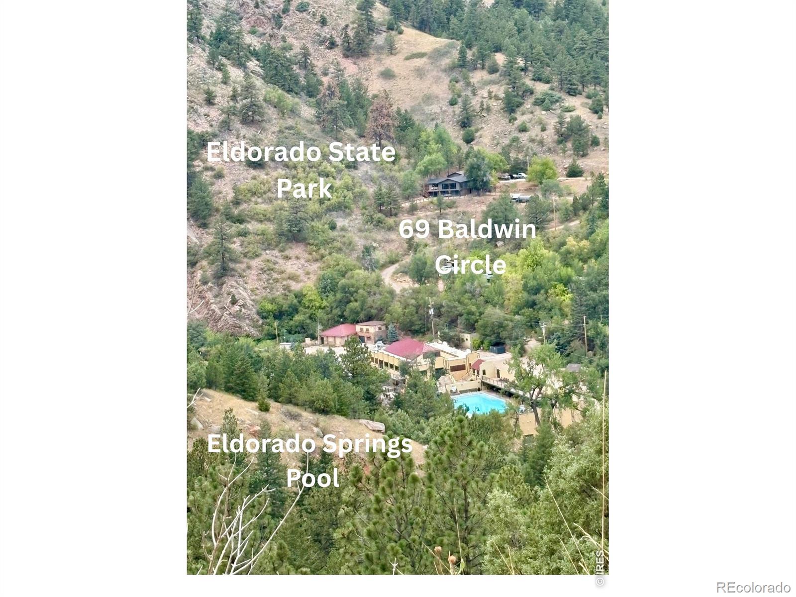 MLS #RECIR1060163 image #4