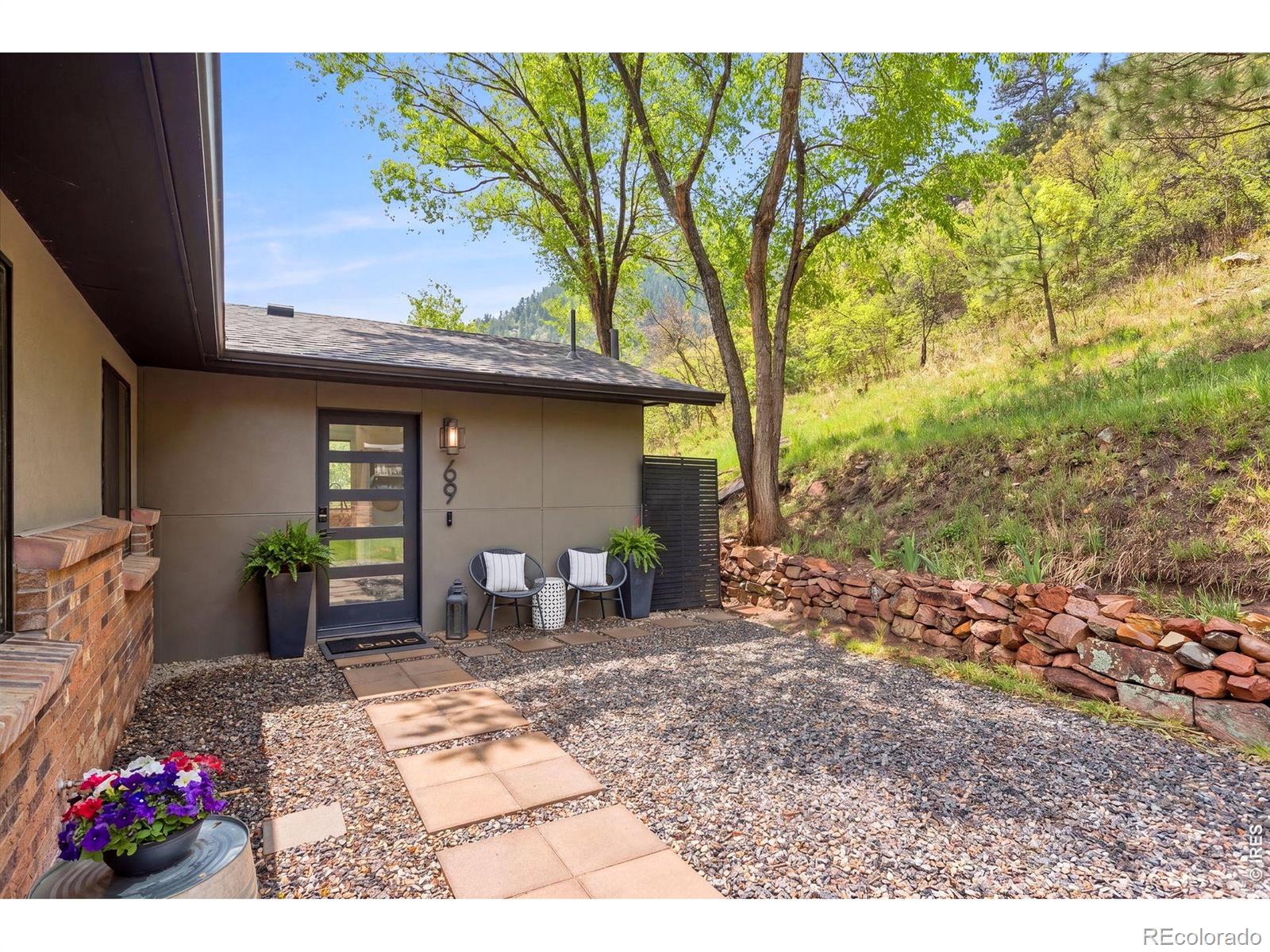 MLS #RECIR1060163 image #40