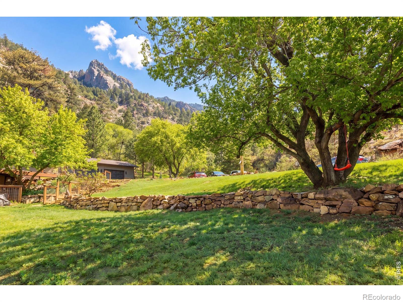 MLS #RECIR1060163 image #41