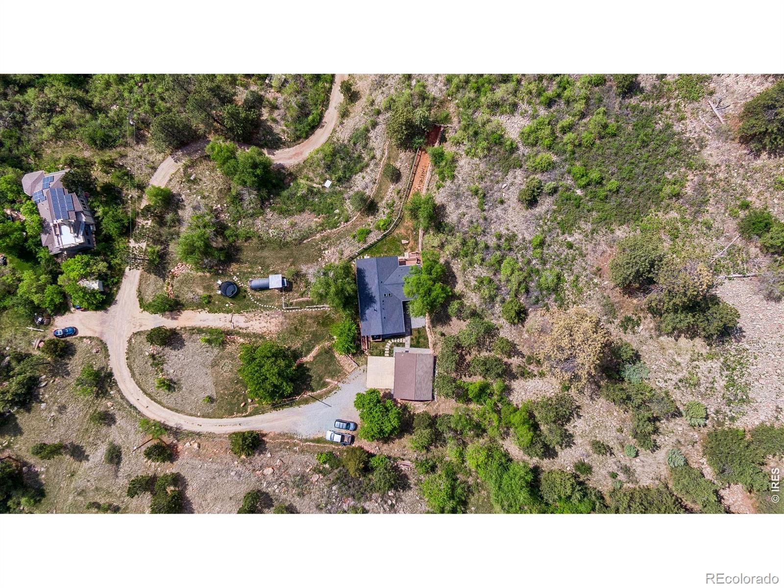 MLS #RECIR1060163 image #42