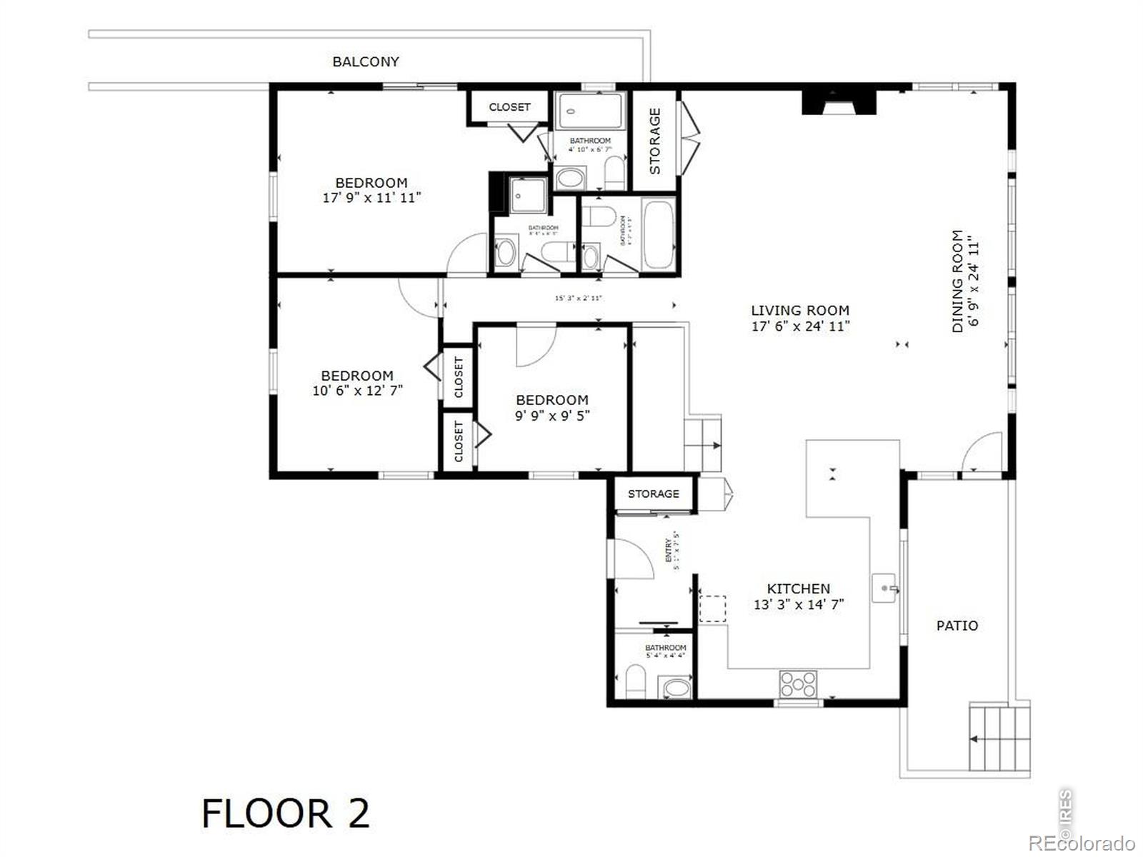 MLS #RECIR1060163 image #43