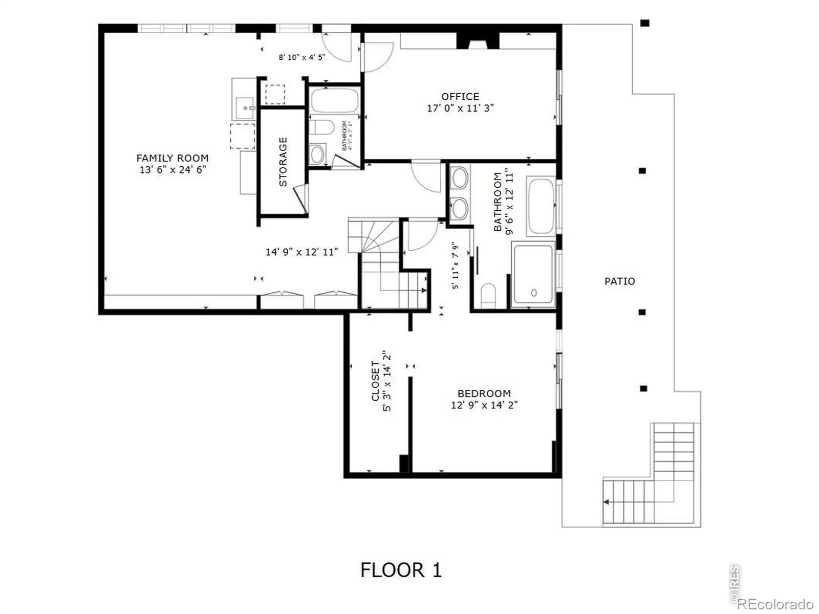 MLS #RECIR1060163 image #44