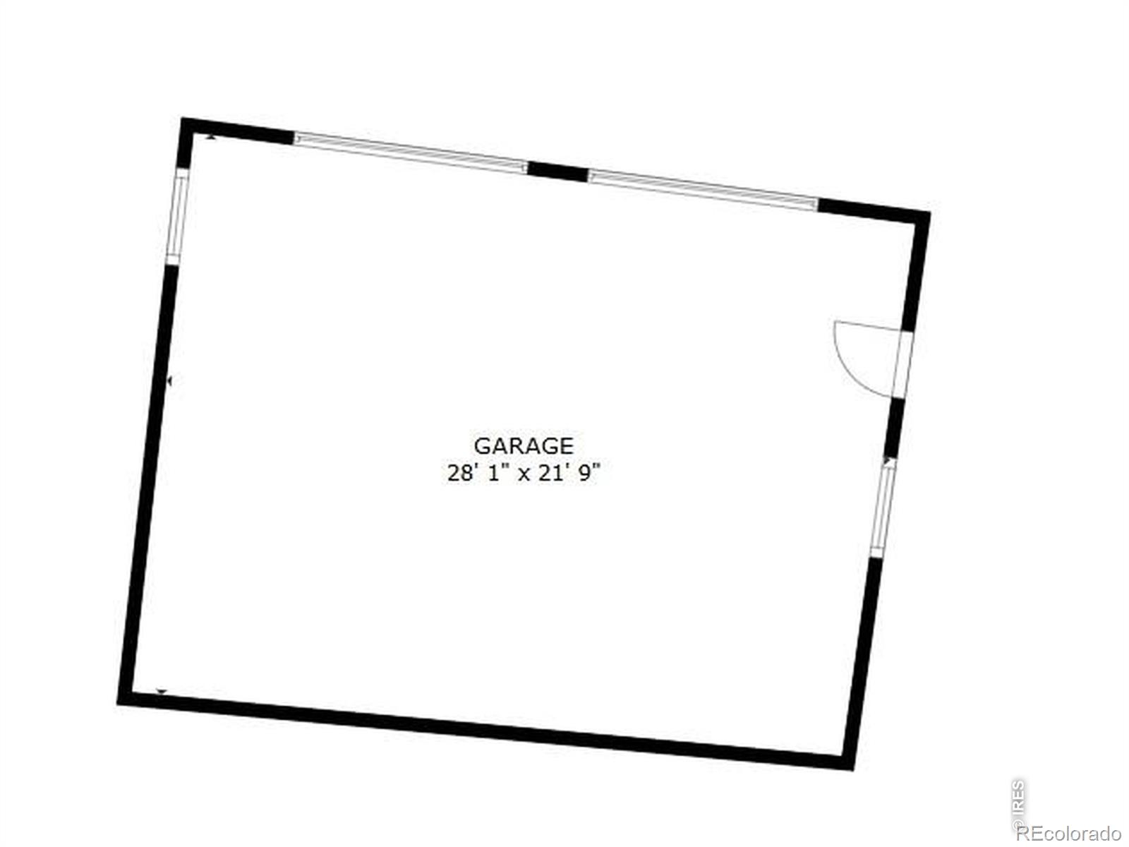 MLS #RECIR1060163 image #45