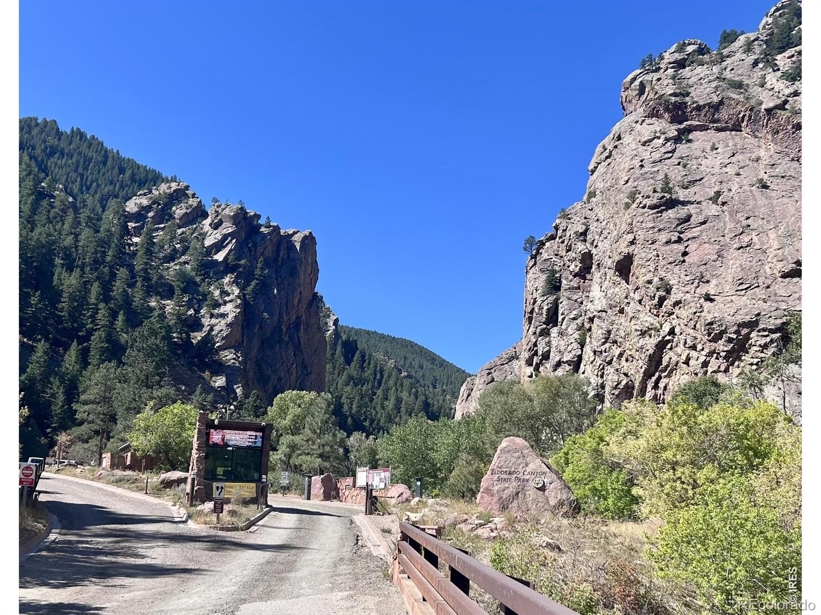MLS #RECIR1060163 image #46
