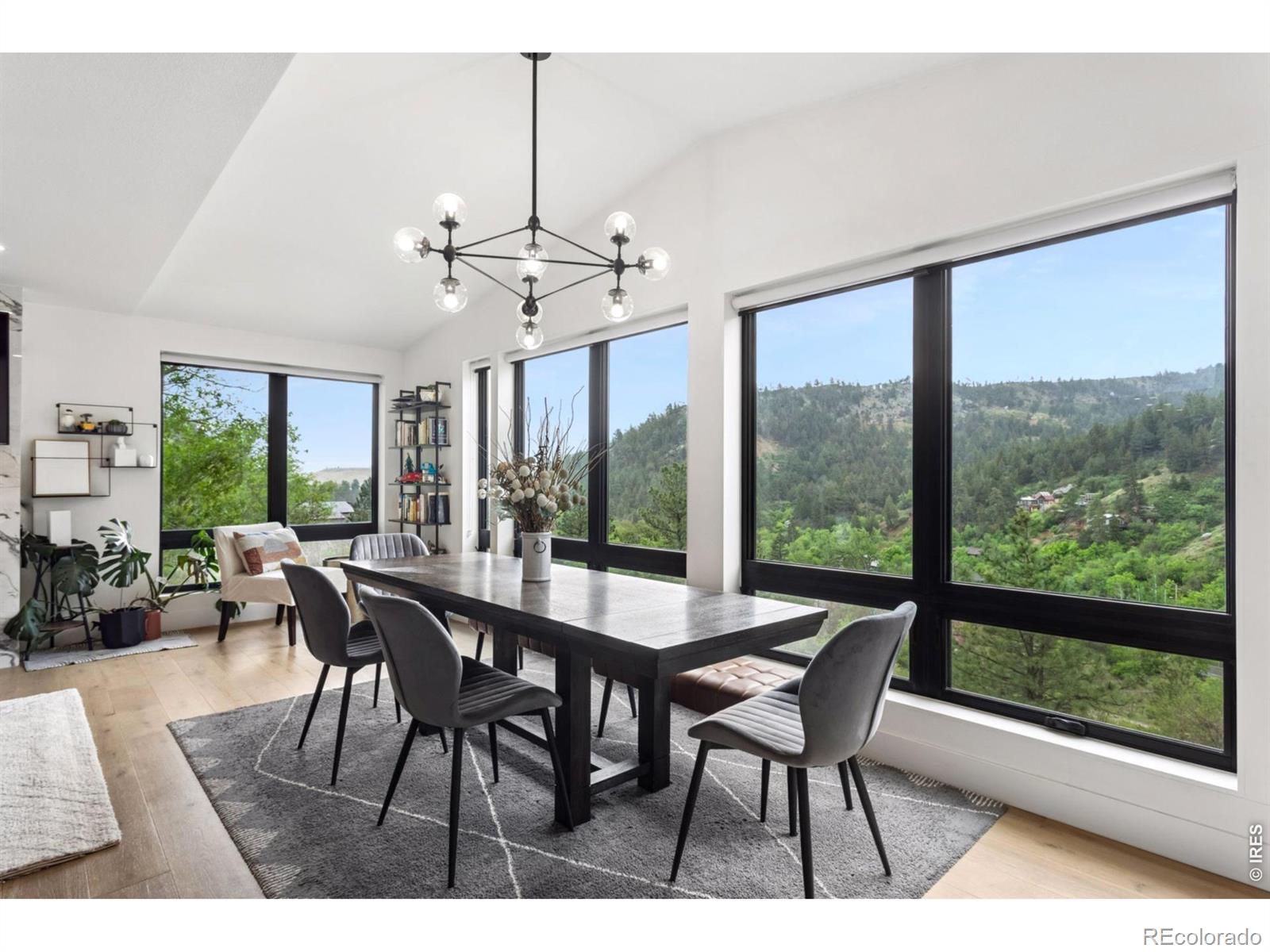 MLS #RECIR1060163 image #6