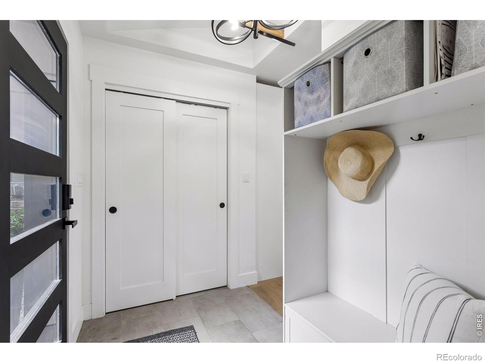 MLS #RECIR1060163 image #7