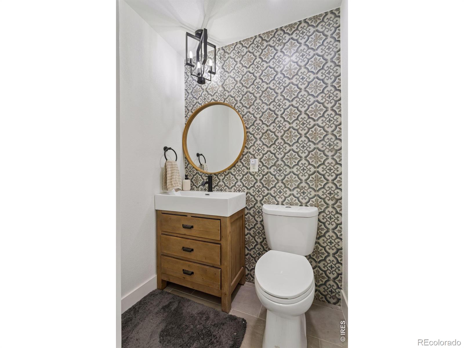 MLS #RECIR1060163 image #8