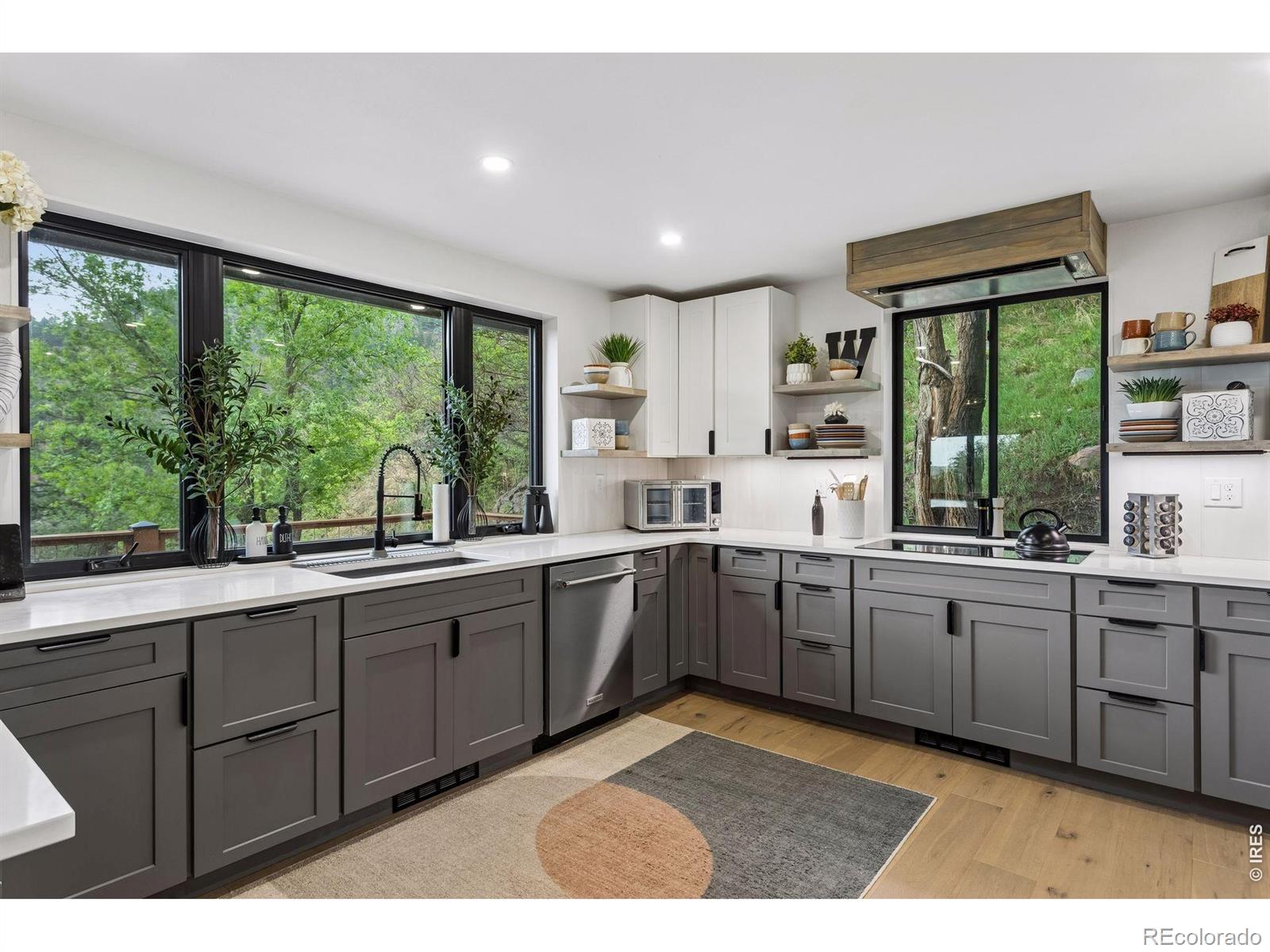 MLS #RECIR1060163 image #9