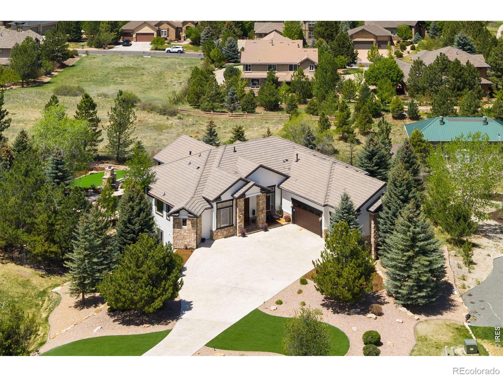 MLS #REC2636726 image #0