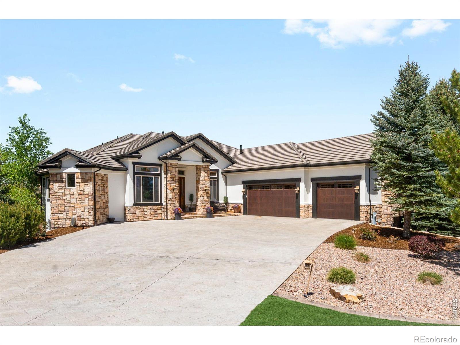MLS #REC2636726 image #1