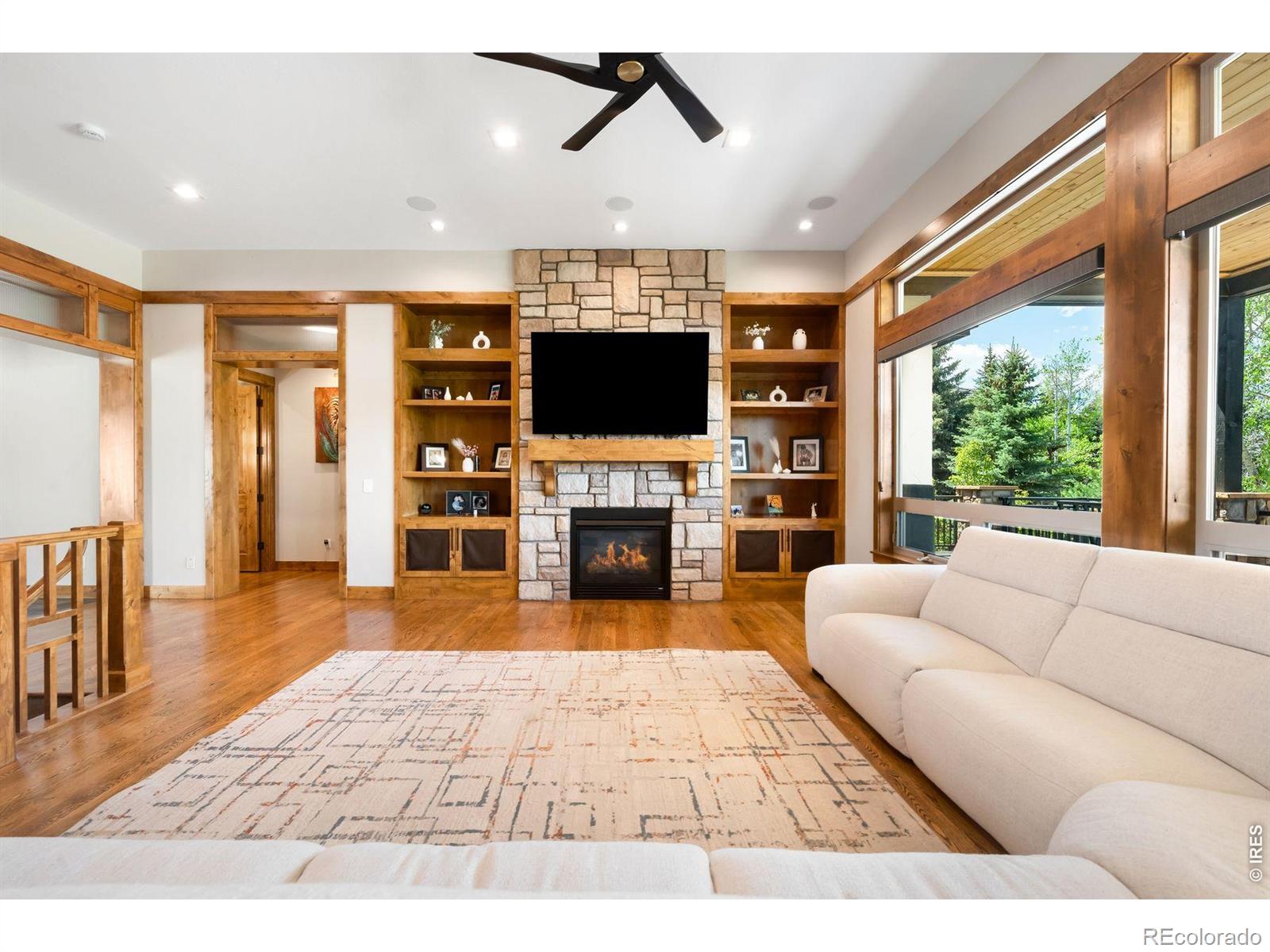 MLS #REC2636726 image #10