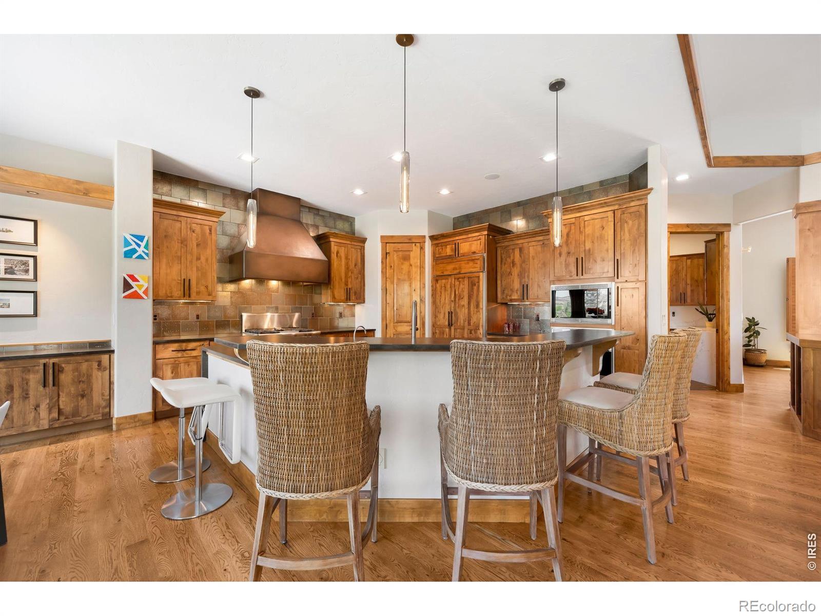 MLS #REC2636726 image #11