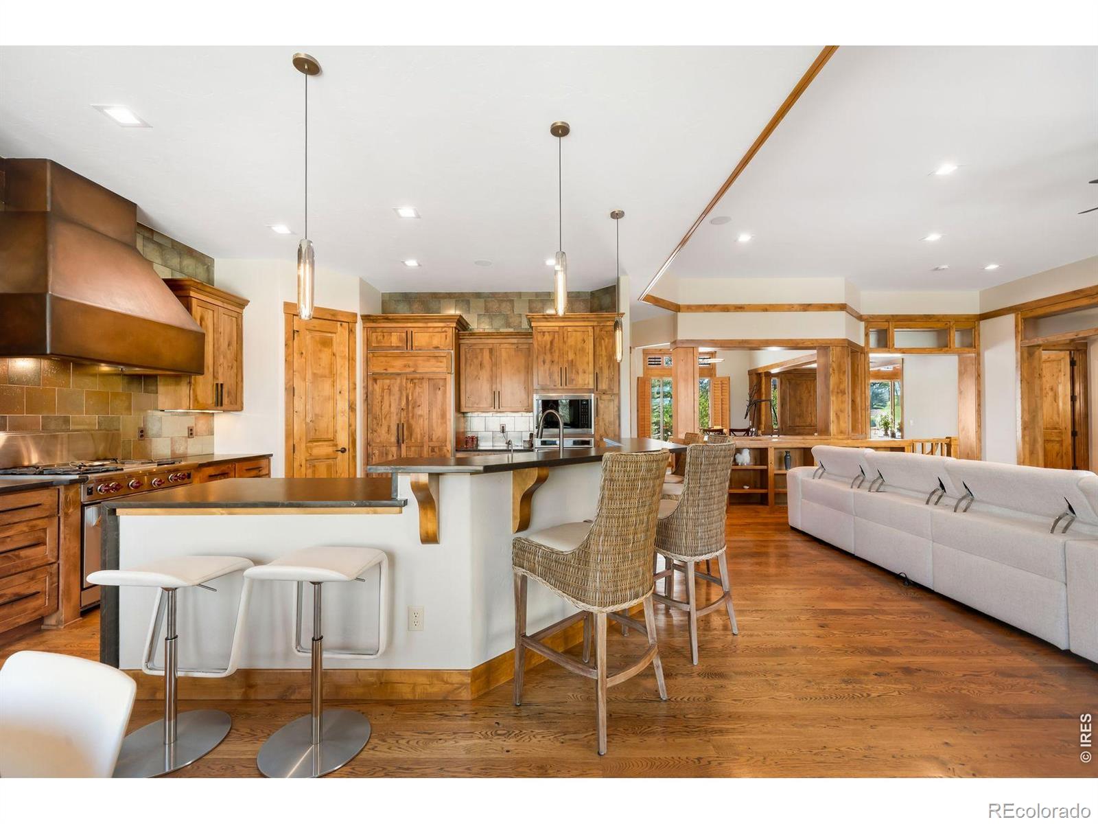 MLS #REC2636726 image #12