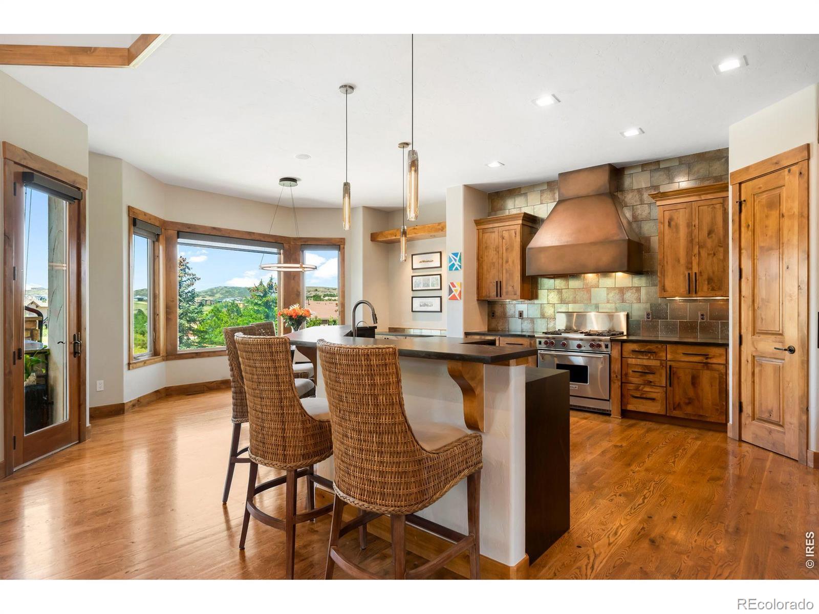 MLS #REC2636726 image #13